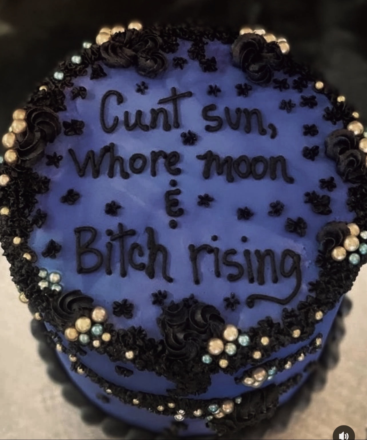 @stillwinninghoe