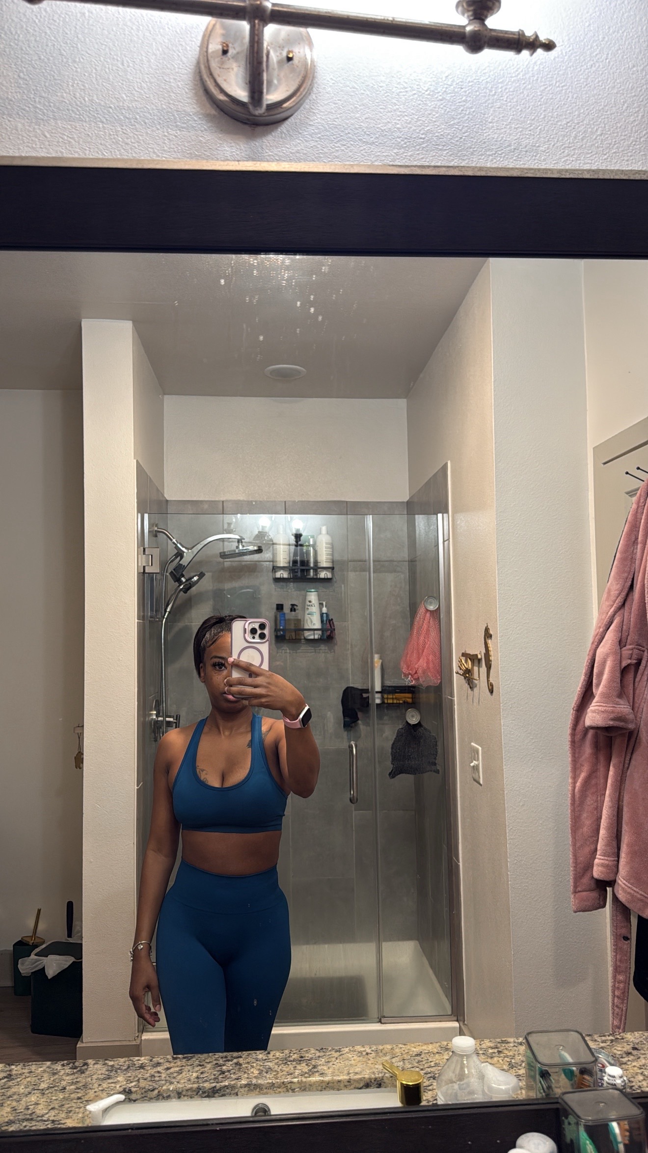 @🦋tinyprettibrown💕
