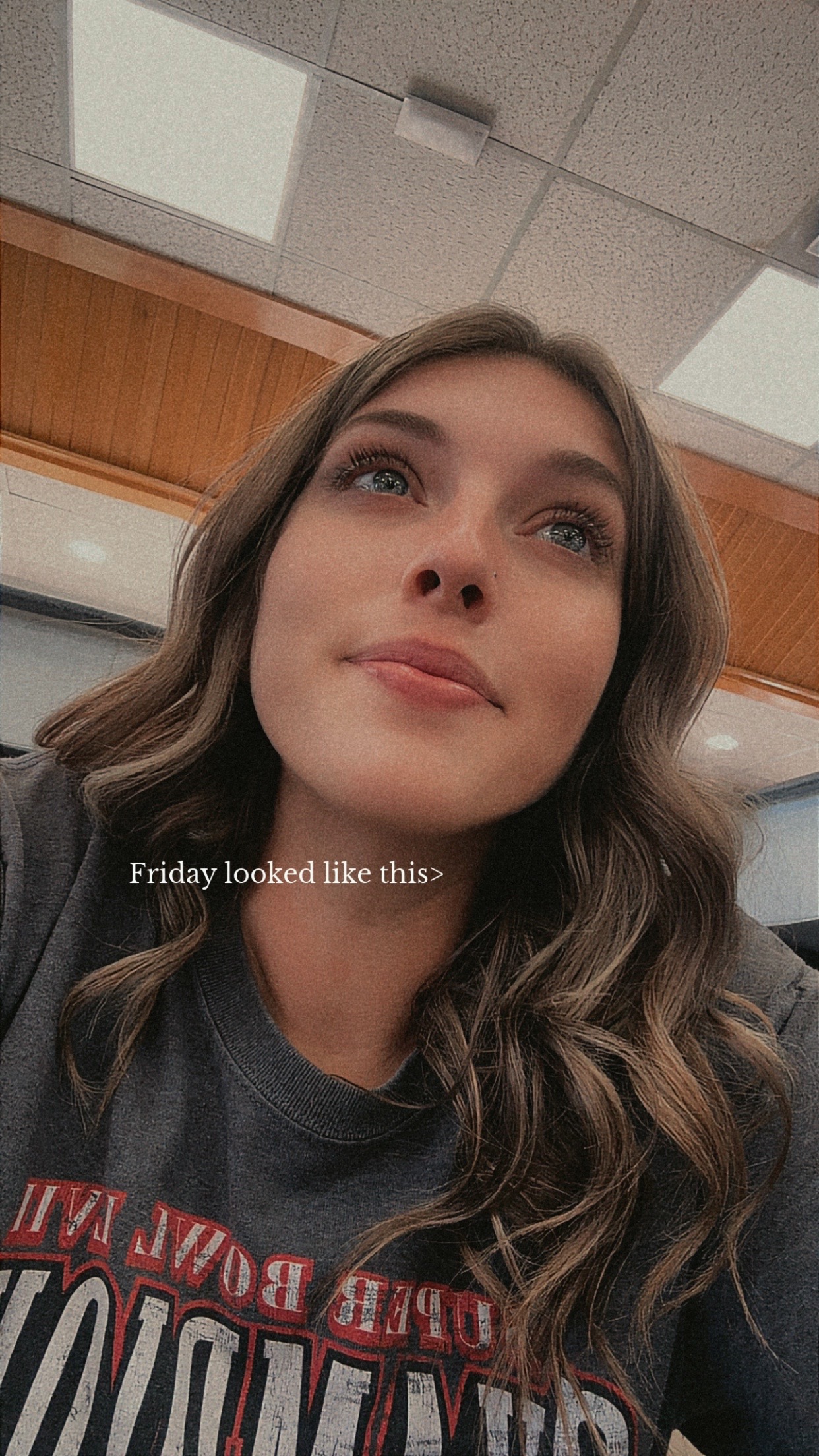 @AlyBees