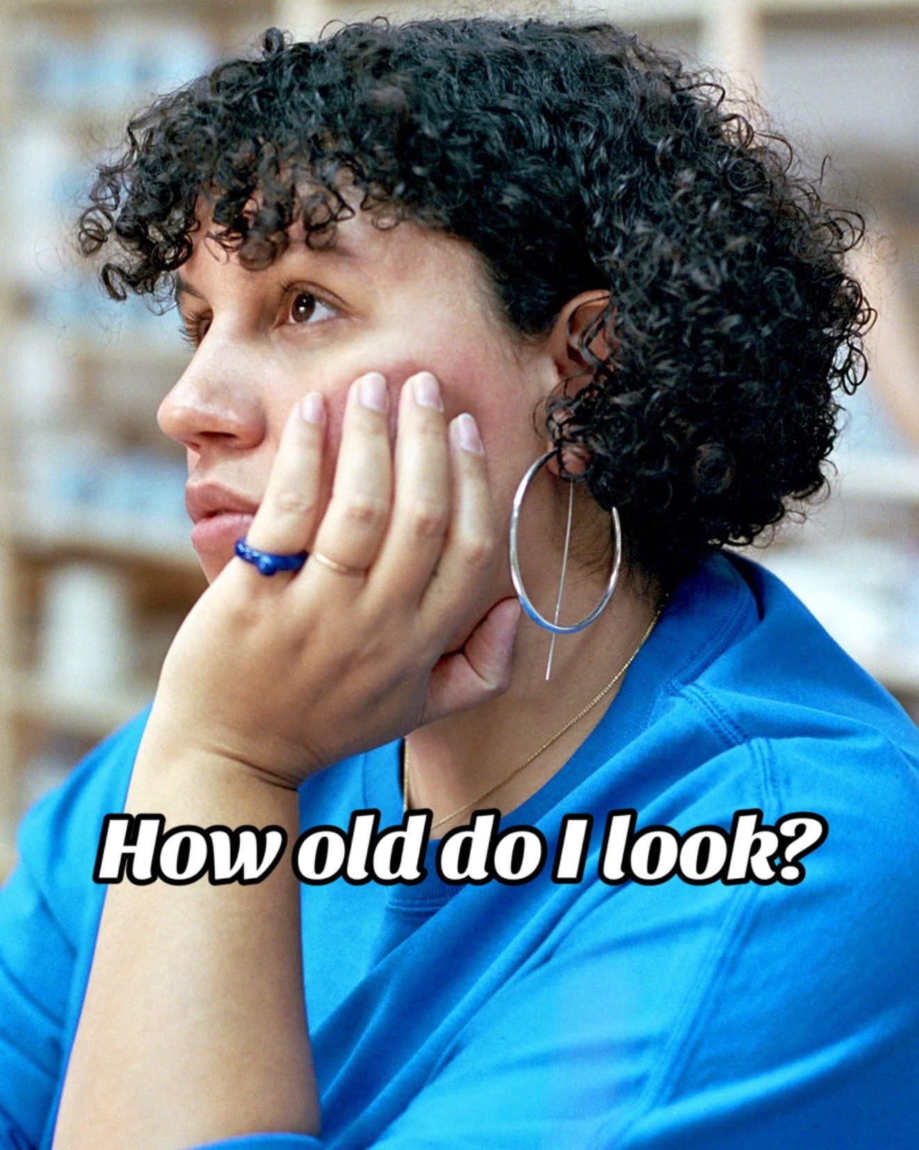 @Sara Ekua Todd