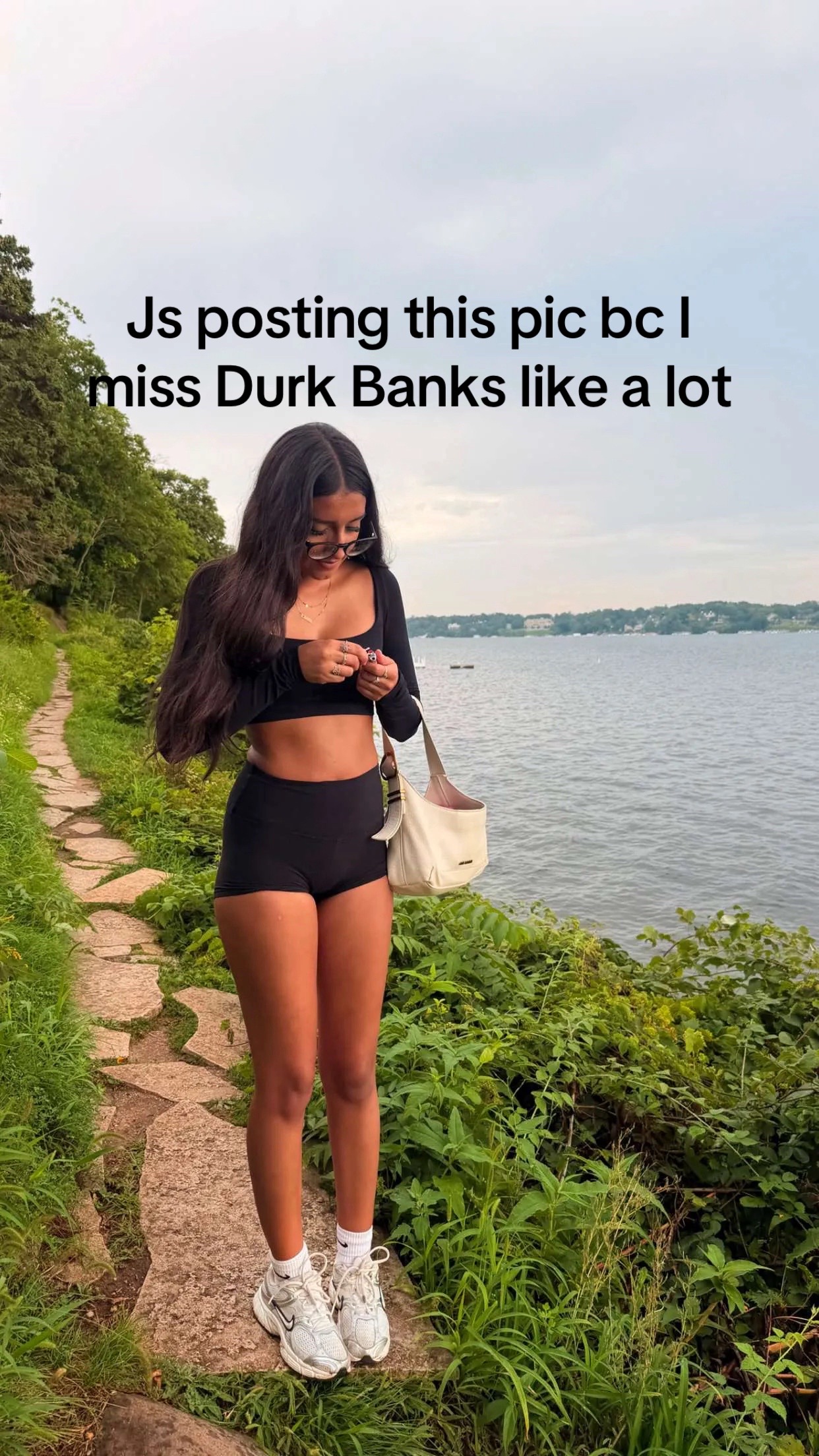 @erandydagoat