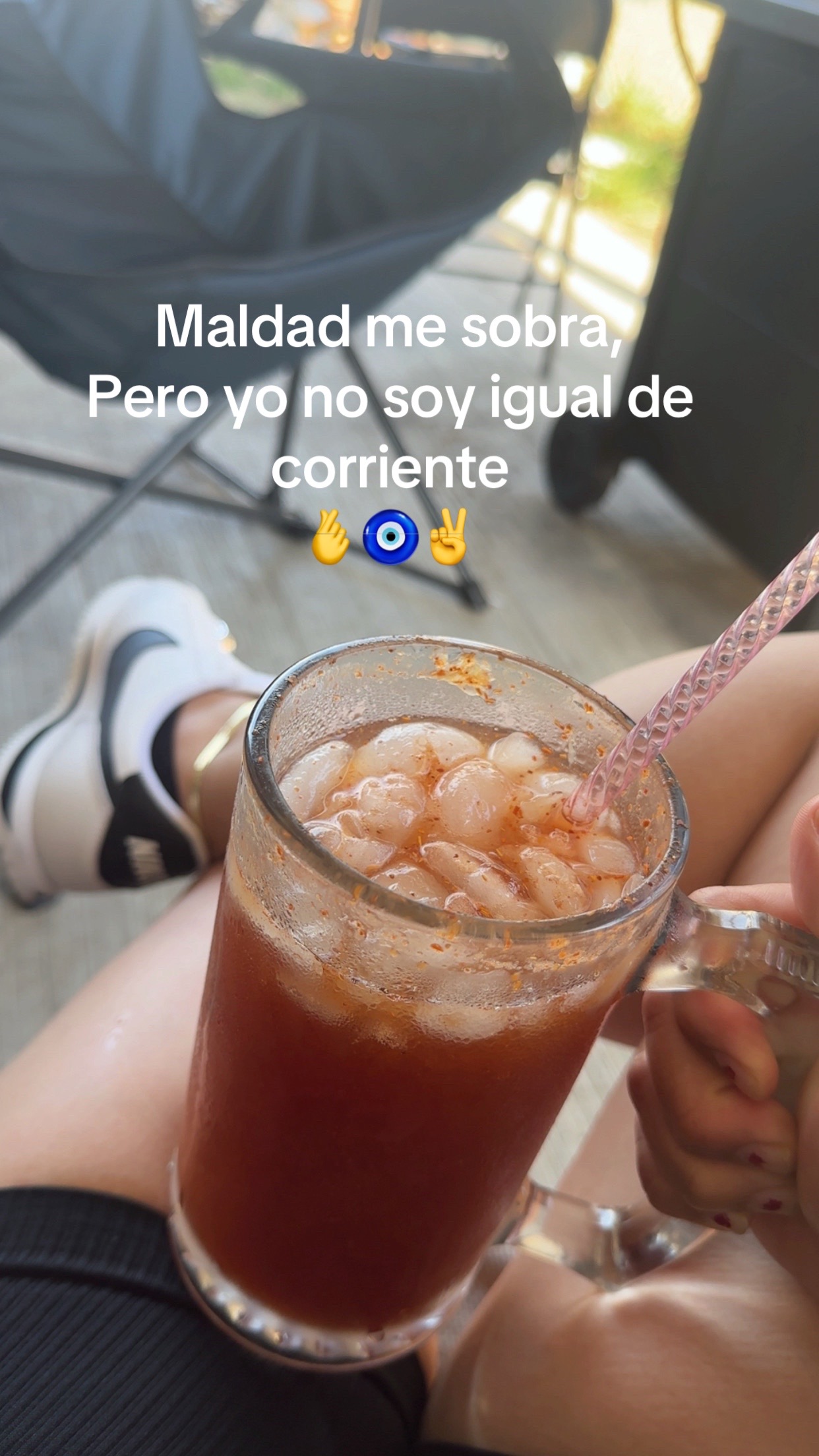 @Abril Robles