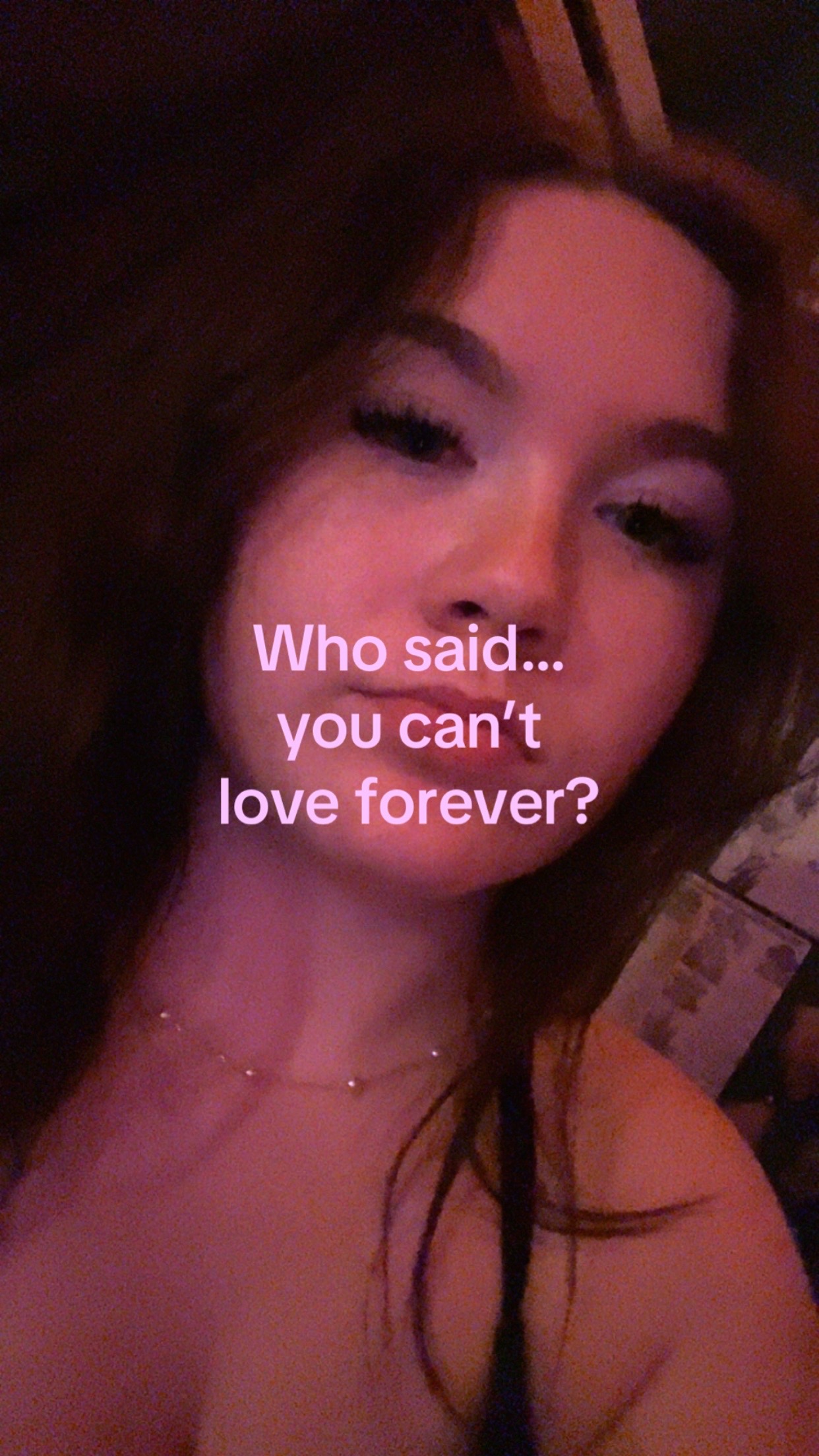 @🌸𝕕𝕖𝕧𝕪𝕟🌸