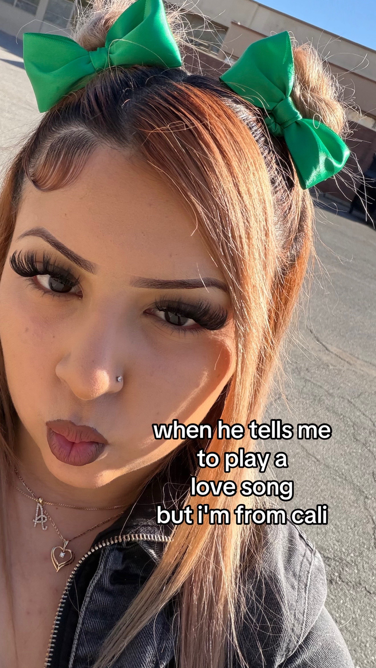 @lyssa