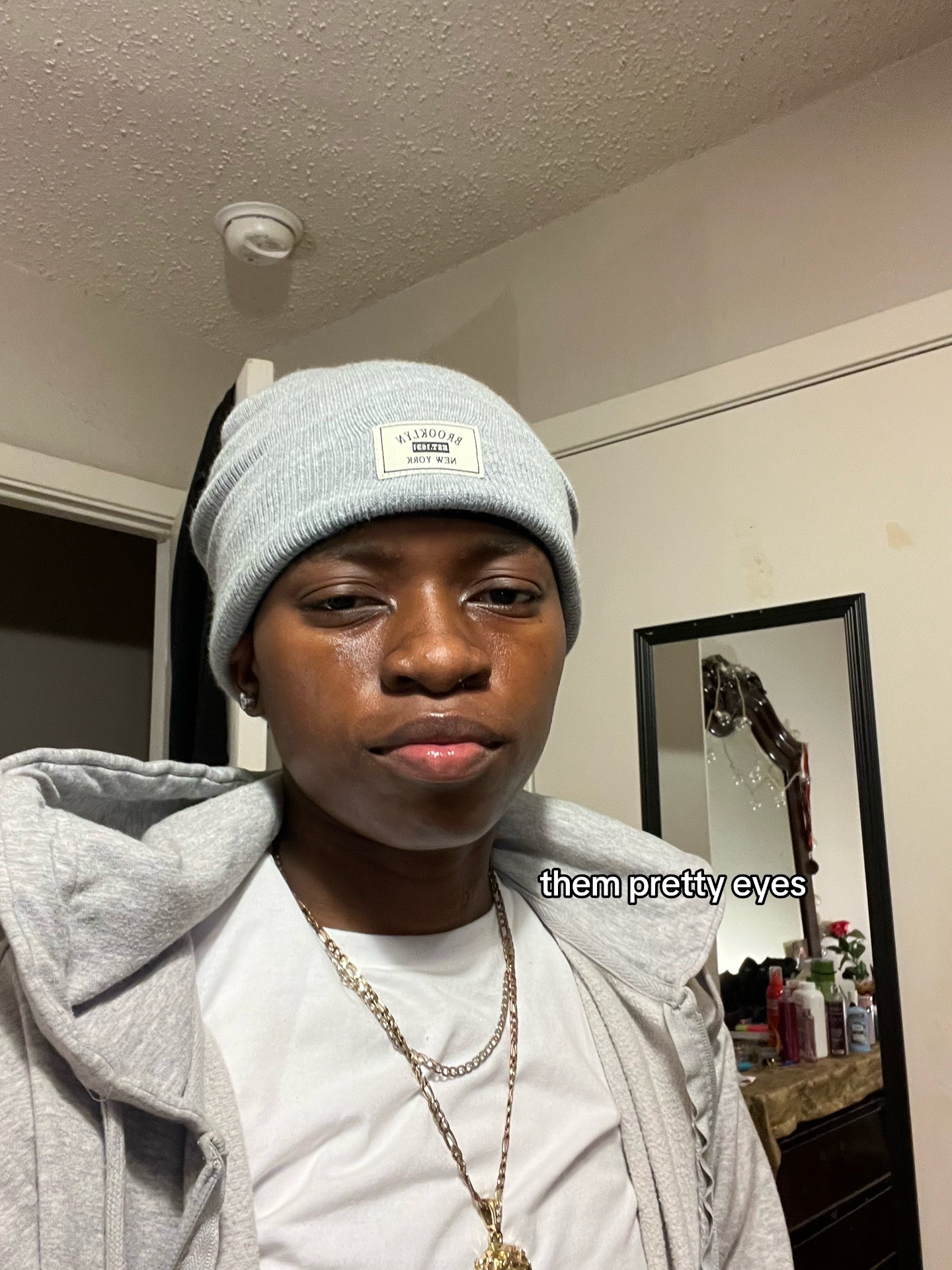 @sumsexcstud