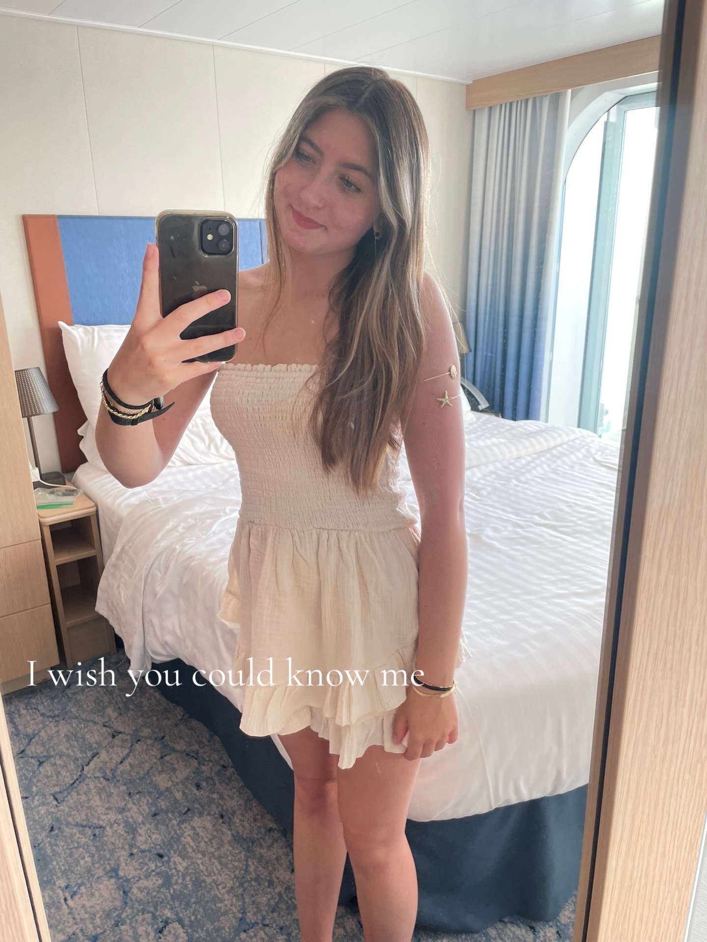 @itsnotkota