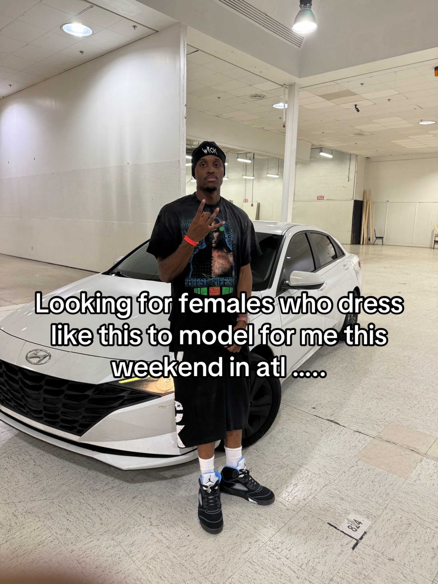 @TheRarestDude