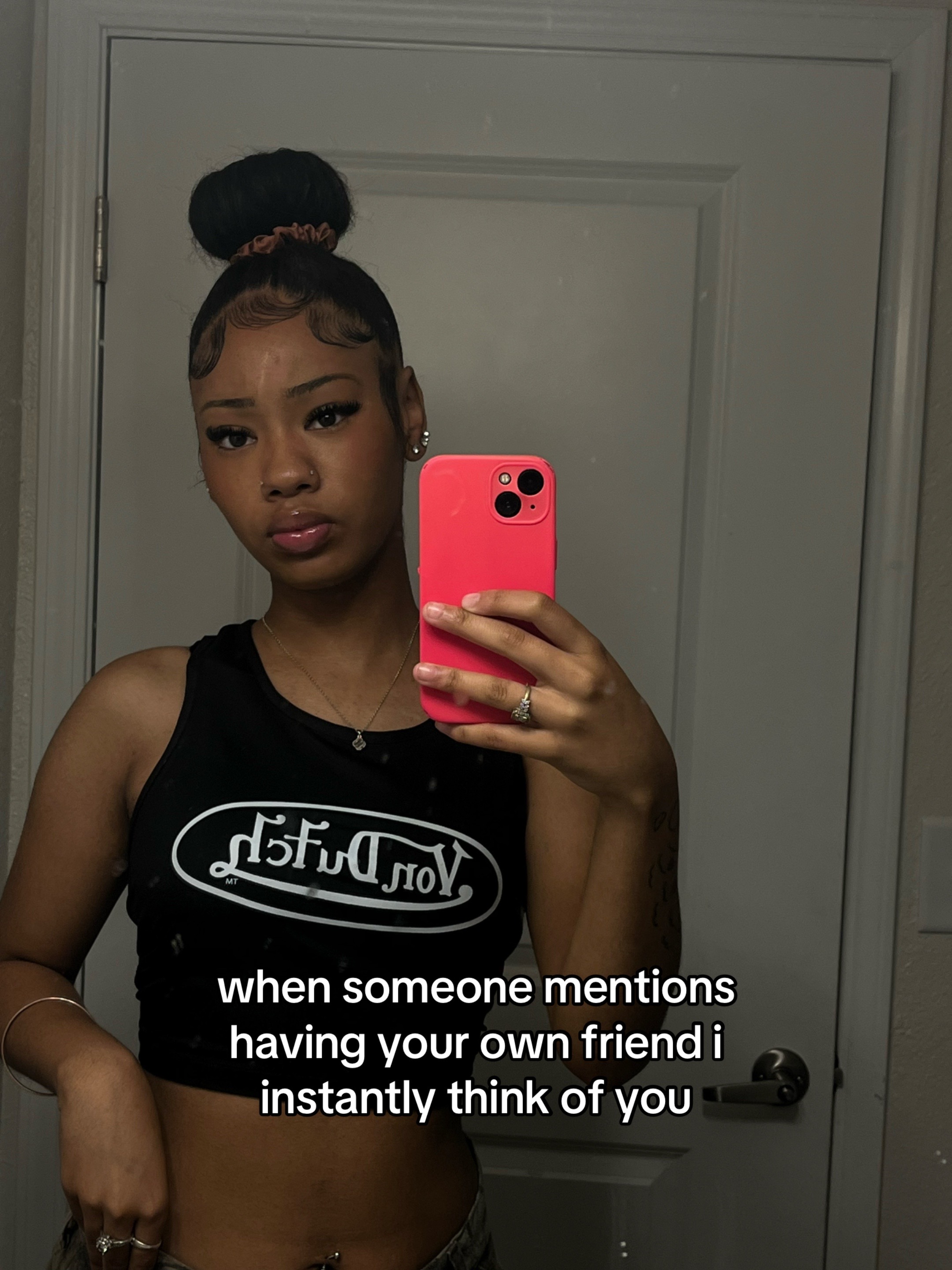 @gabbyyuniquee