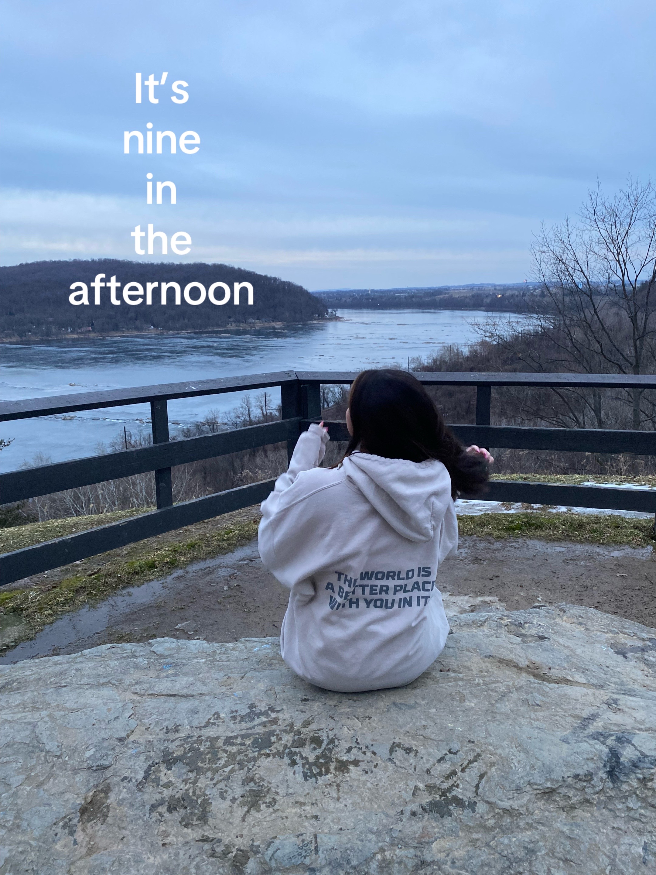 @annieocogs