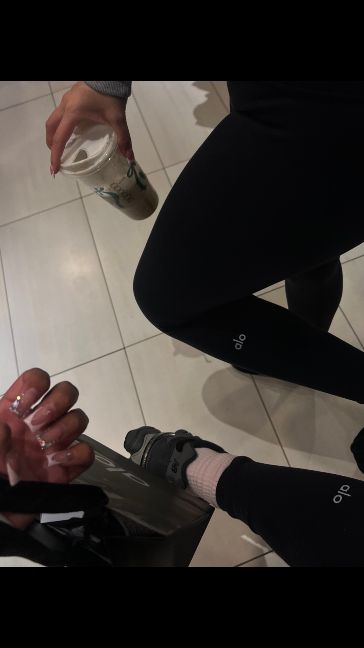 @jo8291