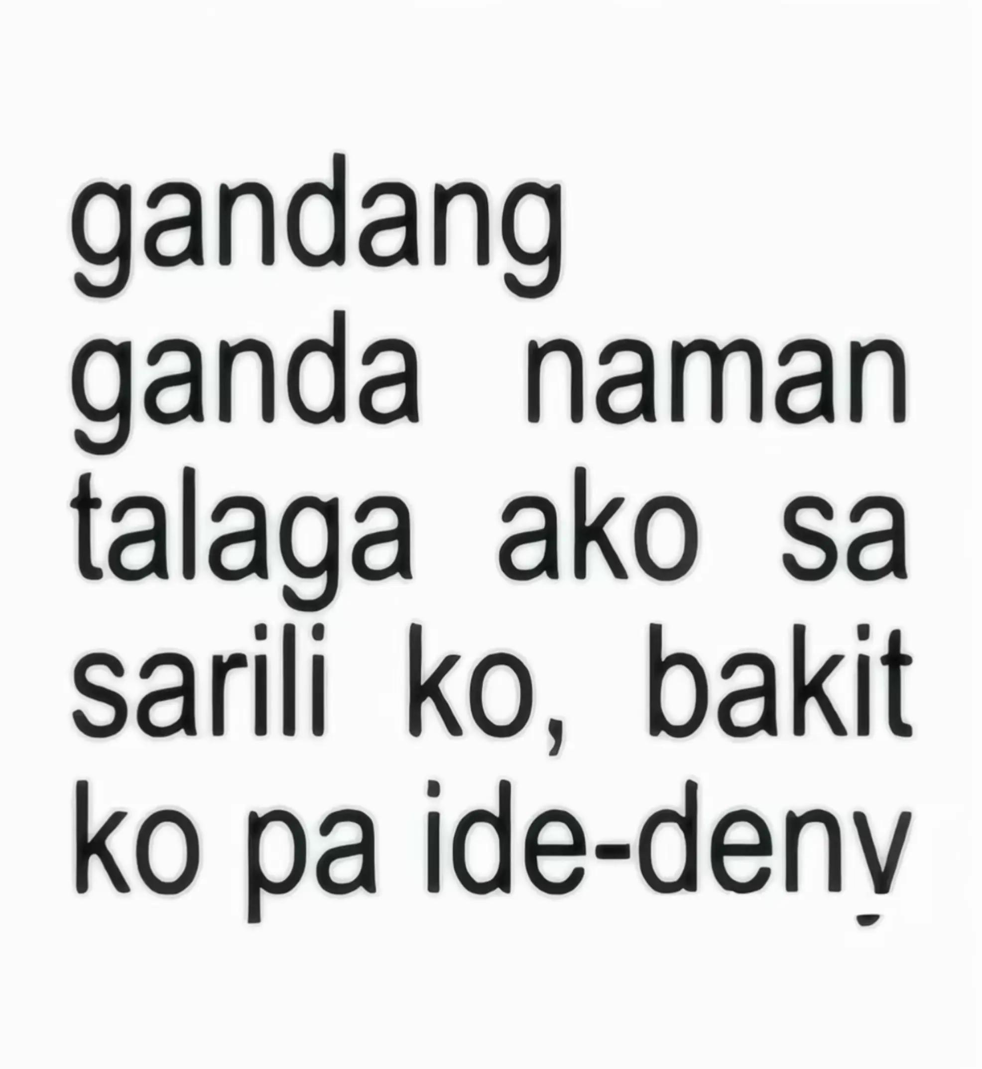 @Jeng kulitt💞💢