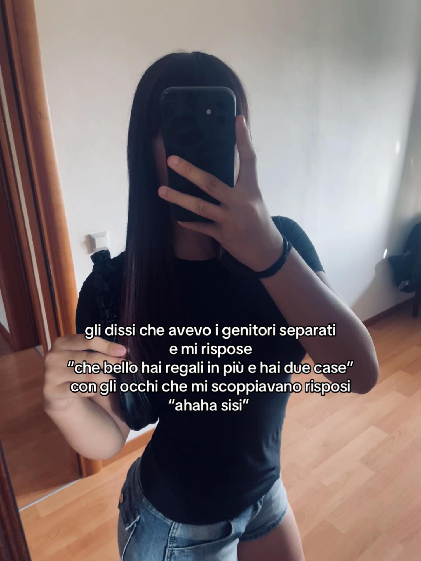 @spamm_noe