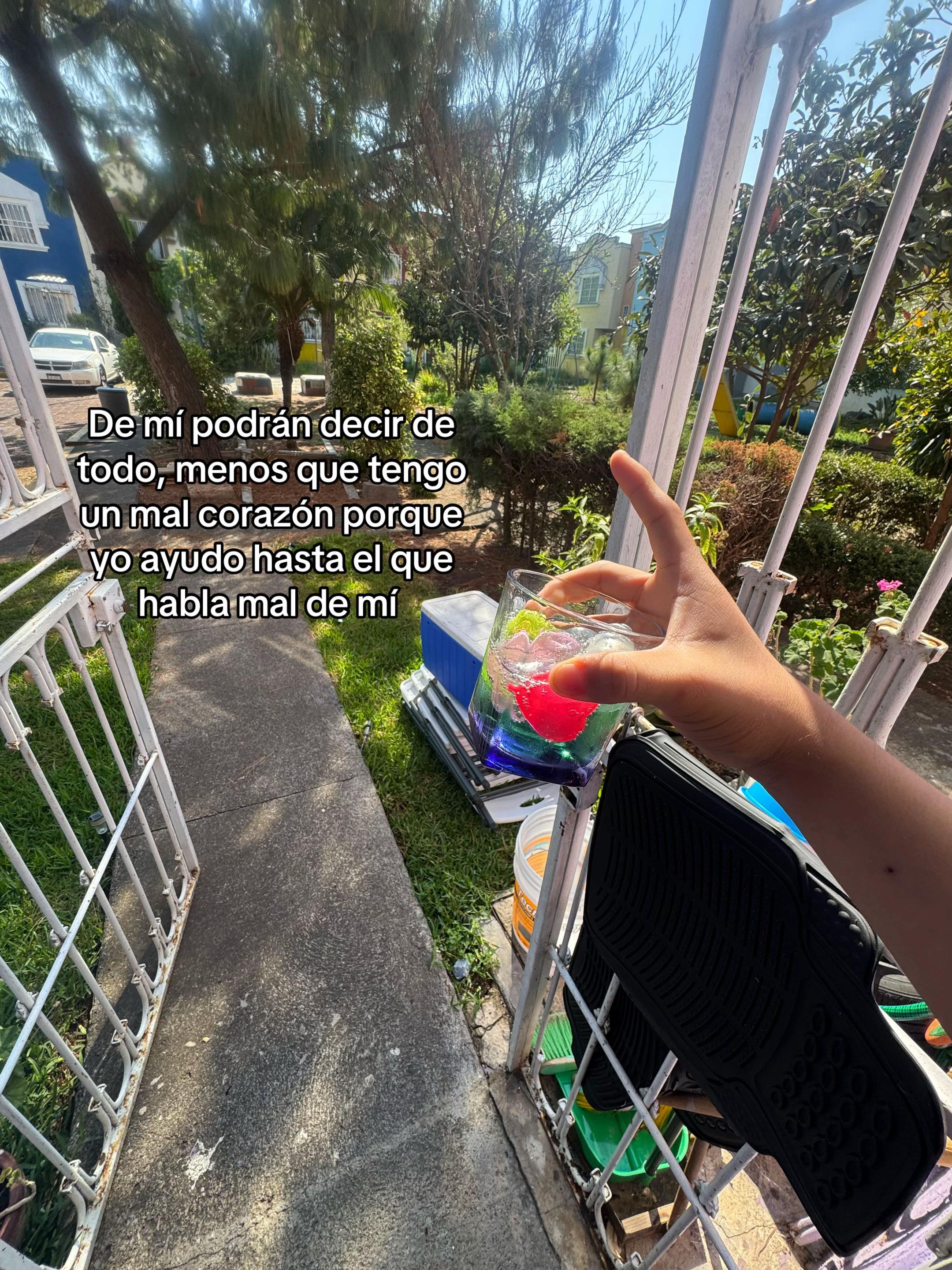 @Alan.rrrx@