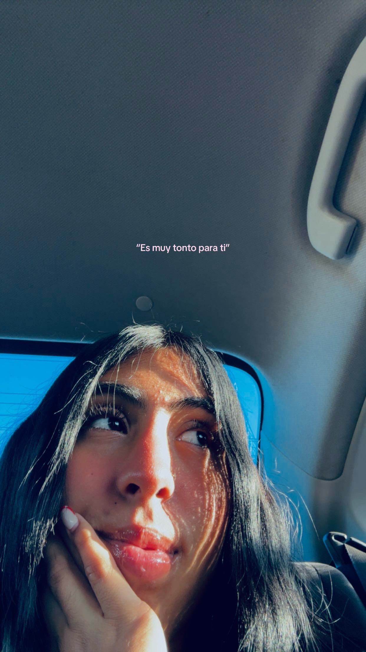@cajitafelizzz_