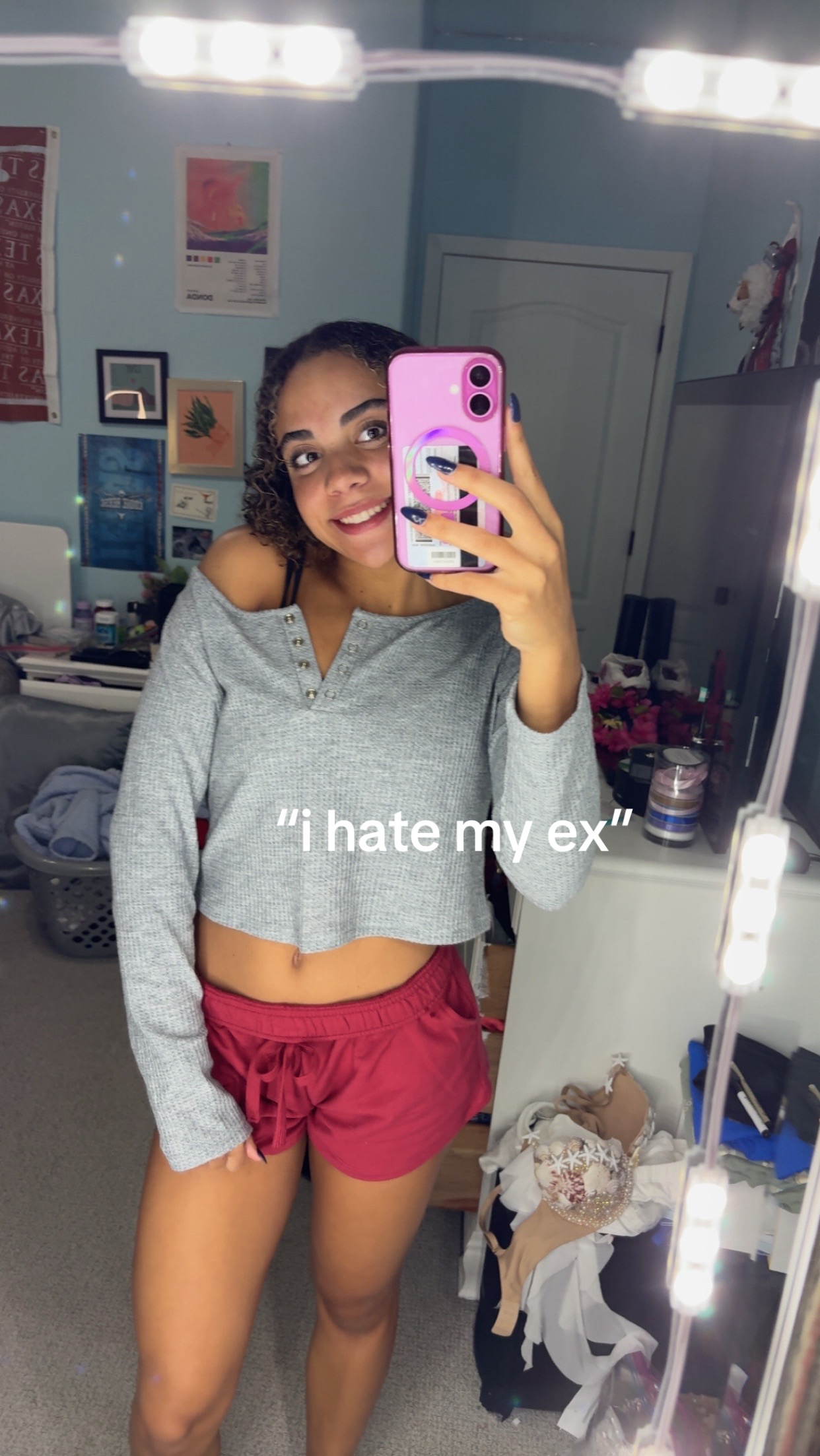 @kc_.grwms
