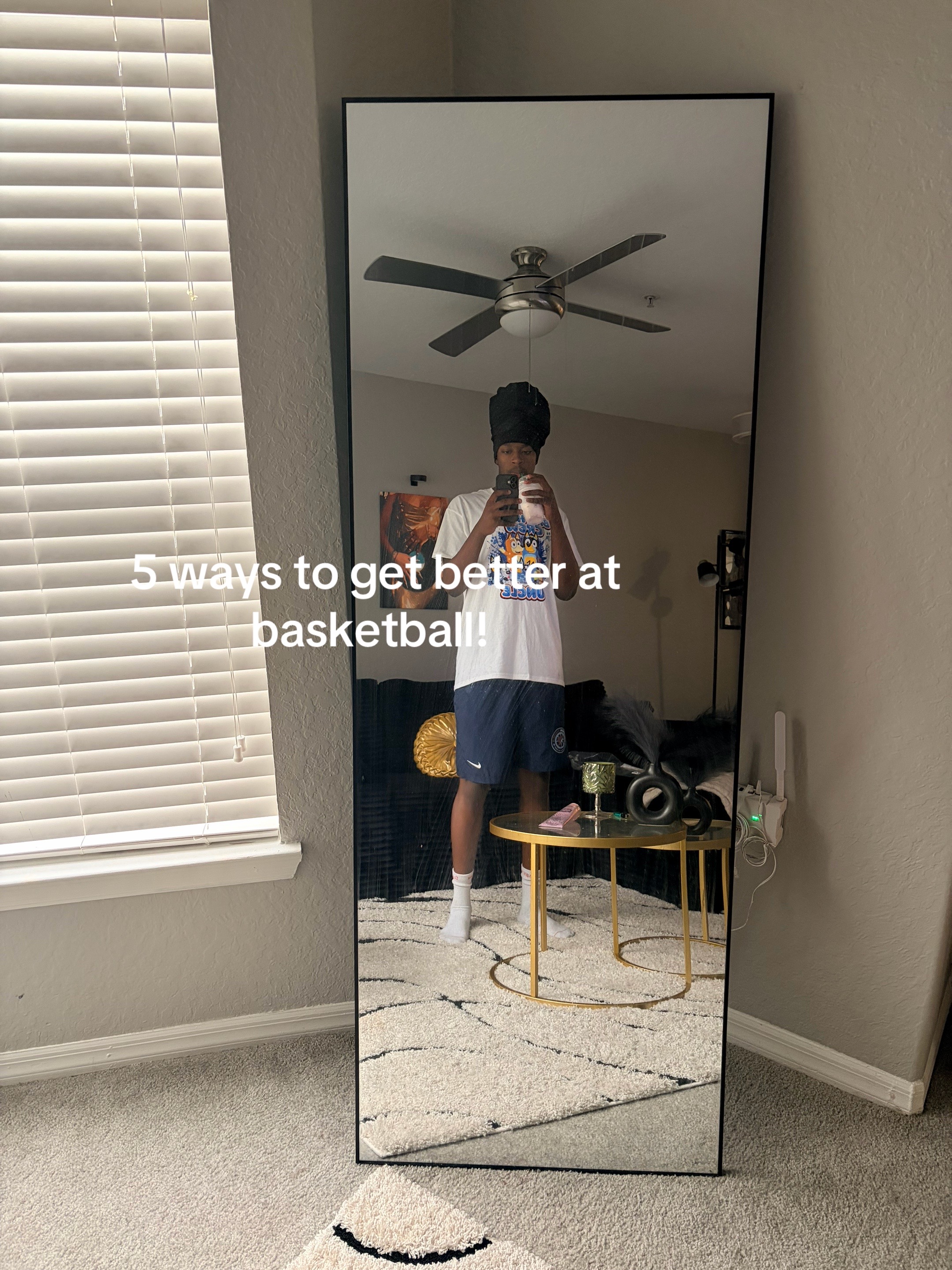 @j.maurice__