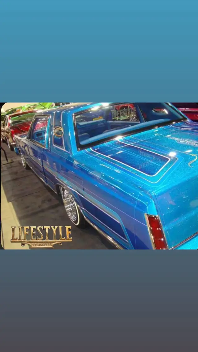 @its_lowrider_lifestyle
