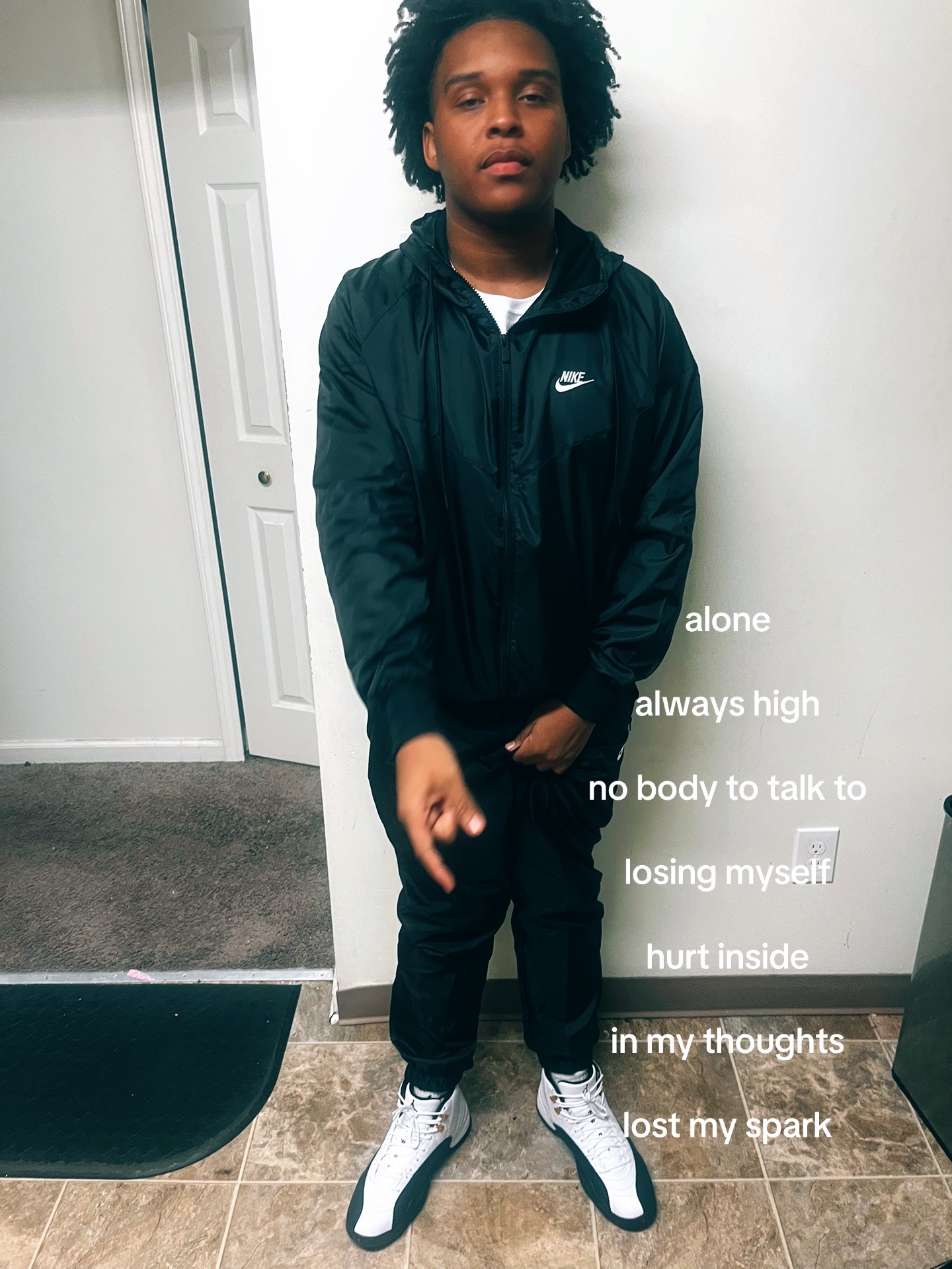 @0719