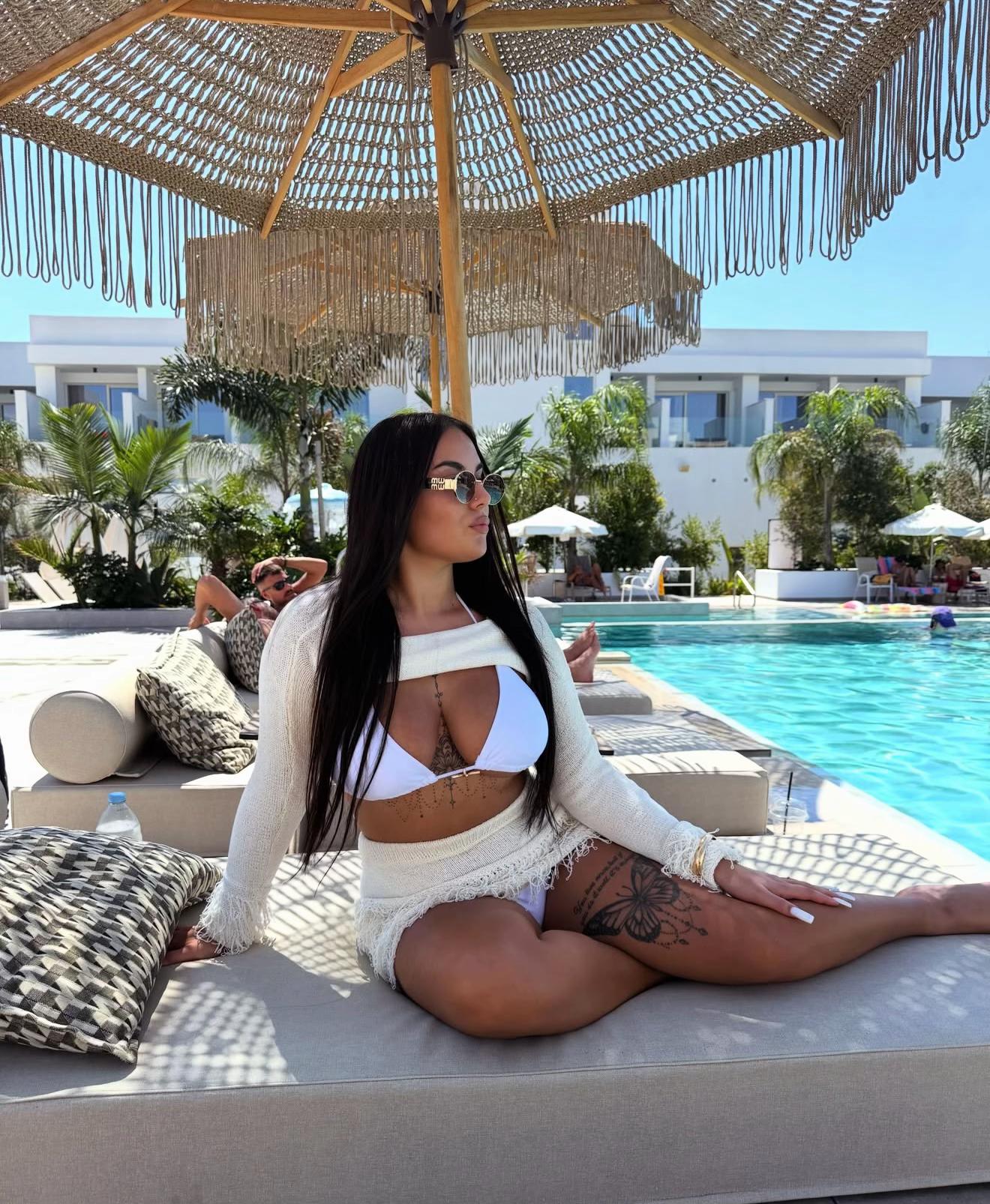 @Jaziikasebok
