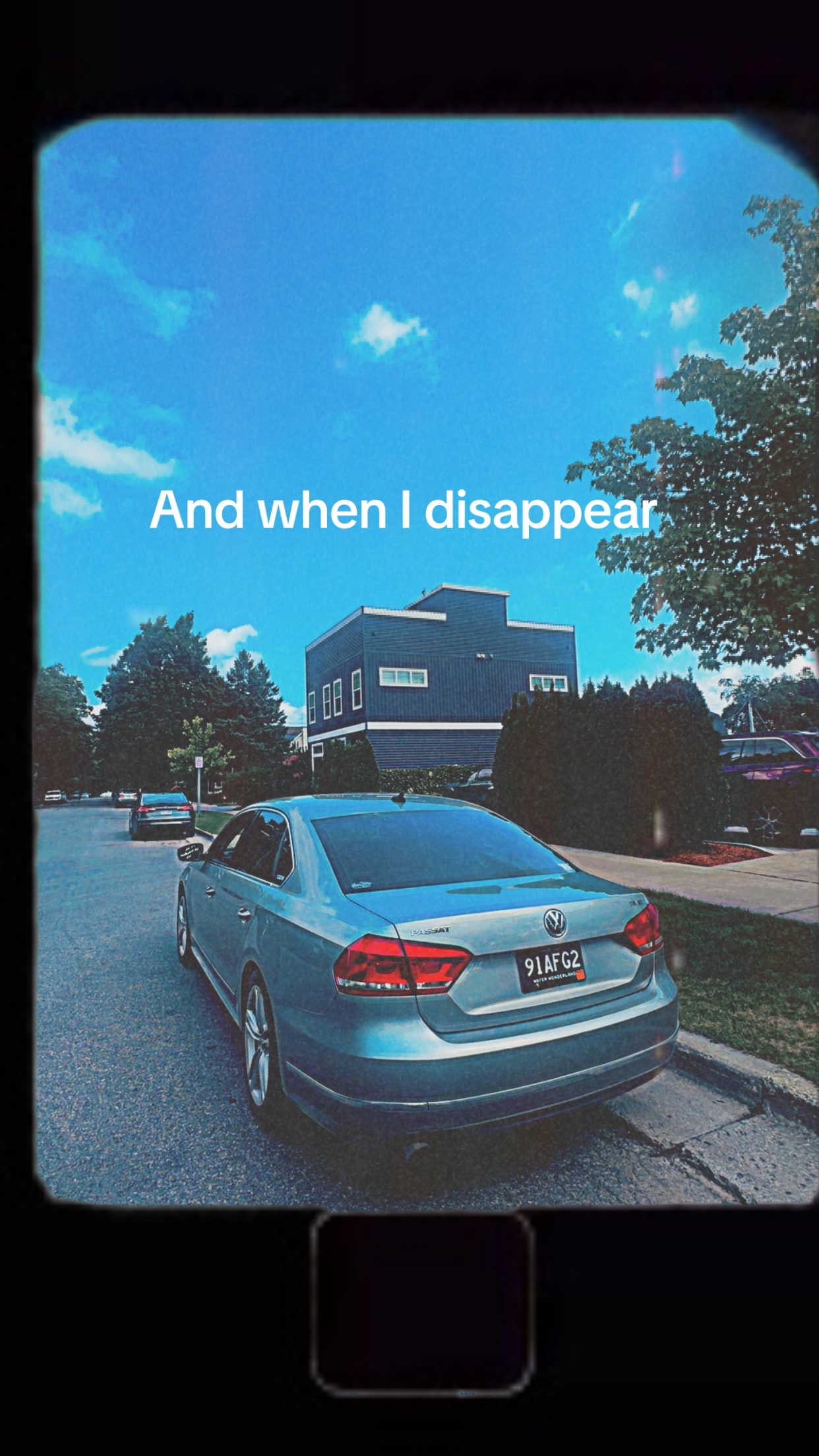 @b7trash⨈