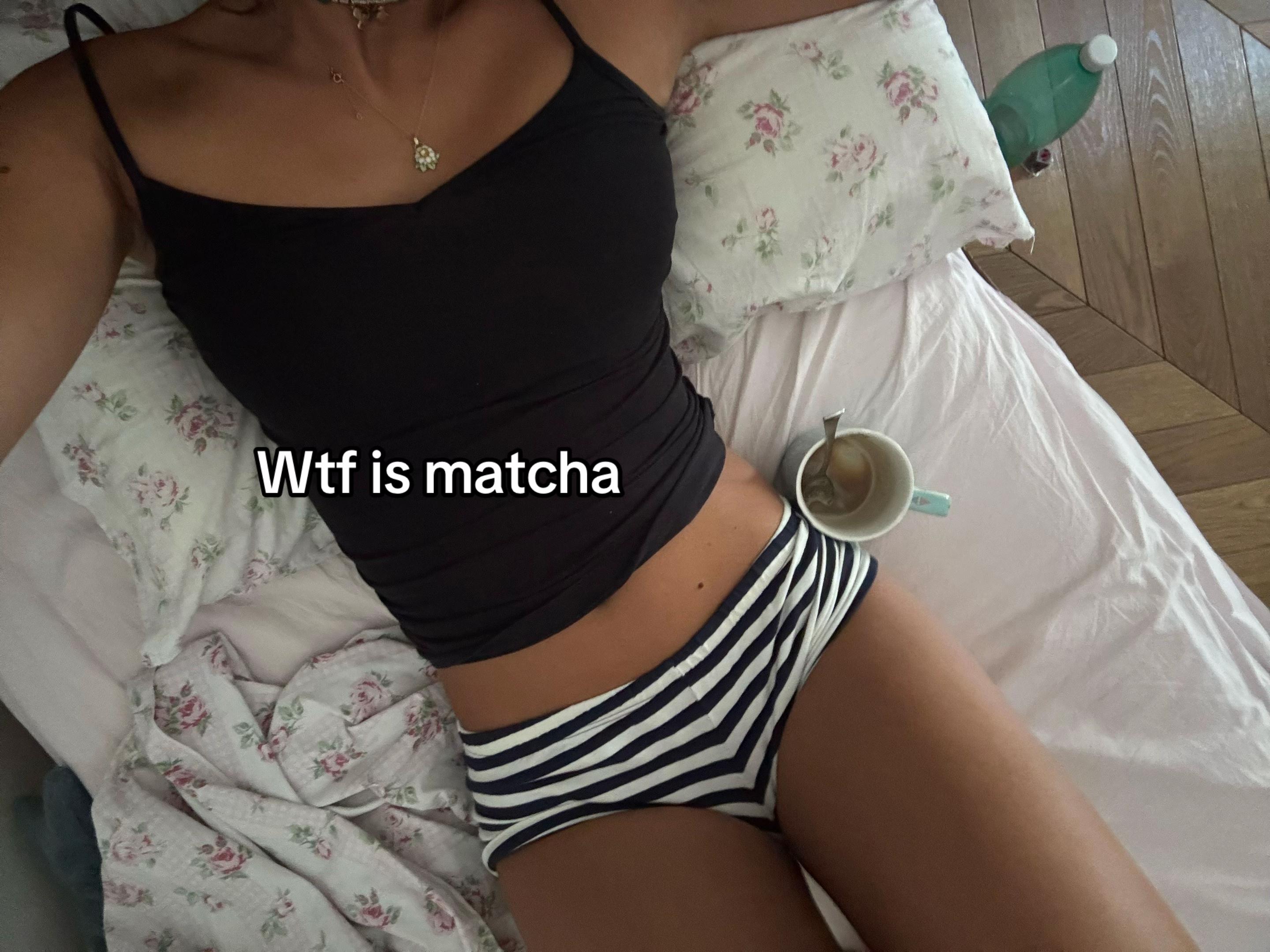 @Maddalena Servadei