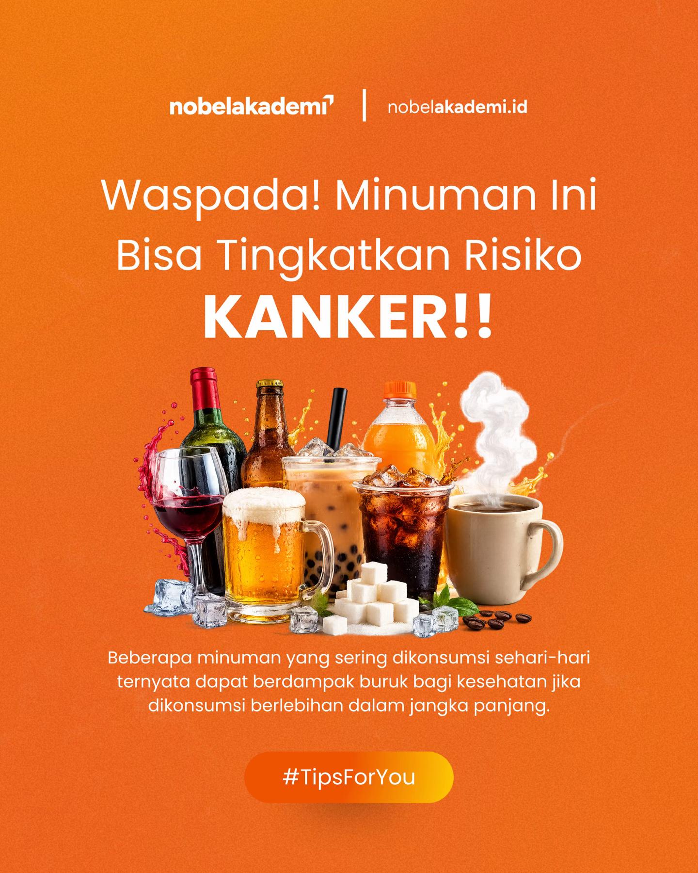 @nobelakademi.id