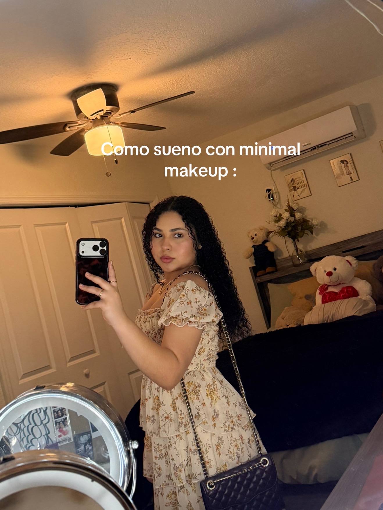 @…
