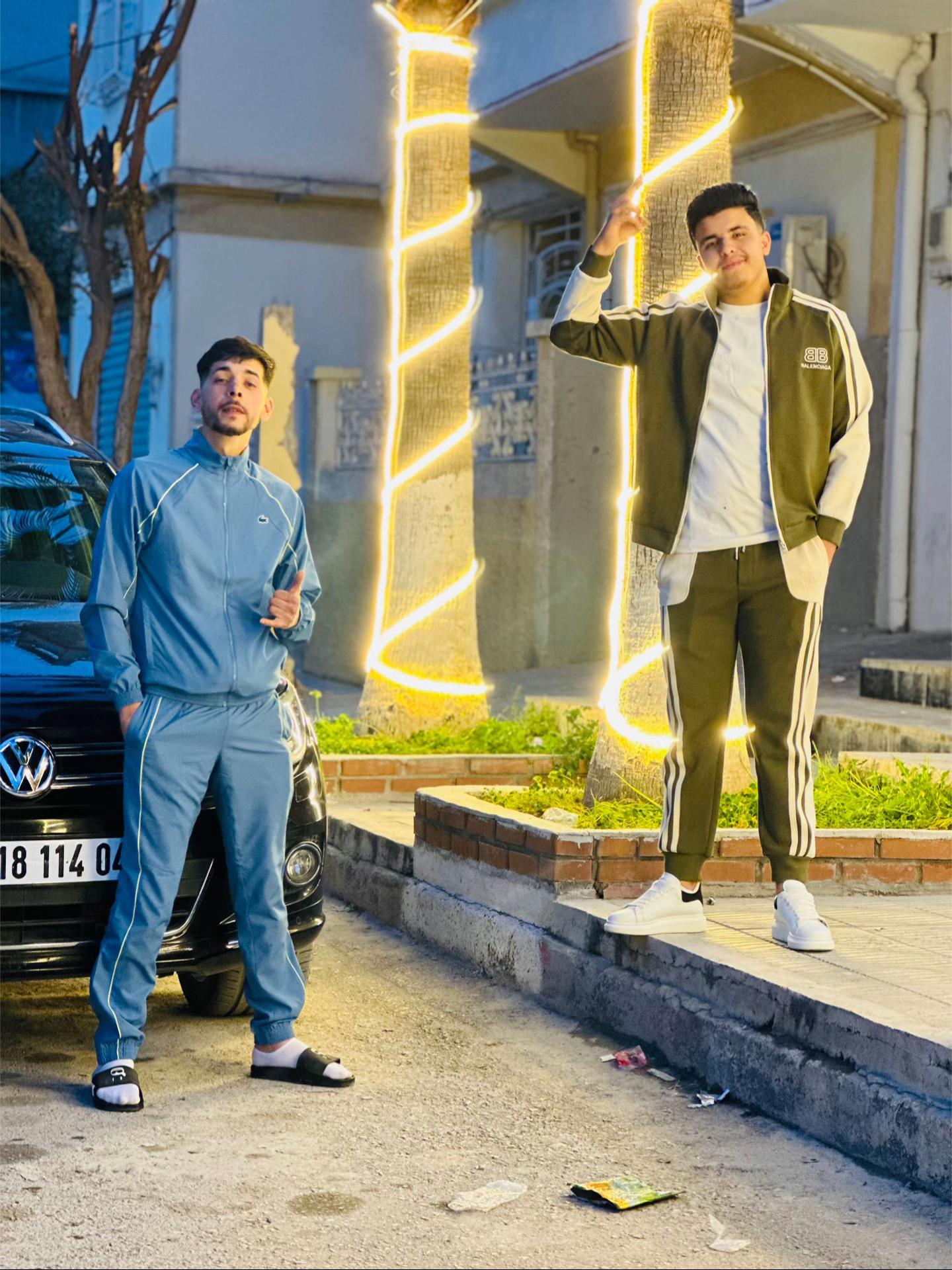 @Chaker mk7 🦅