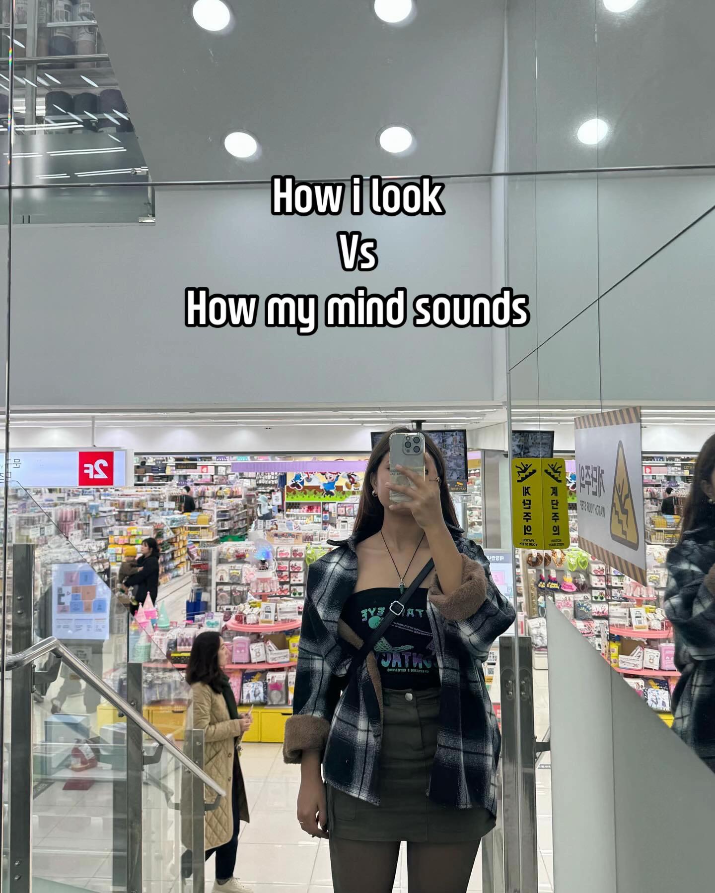 @S