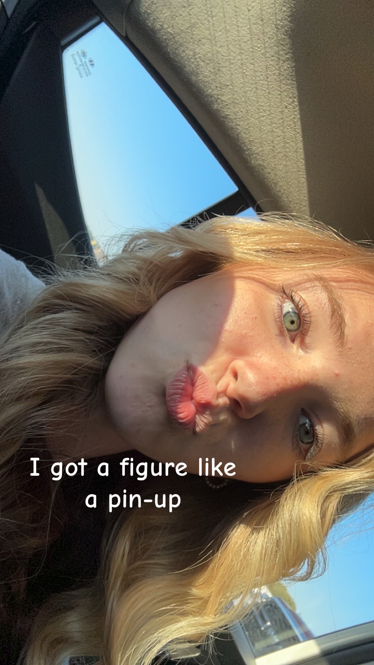 @Sophia Baker