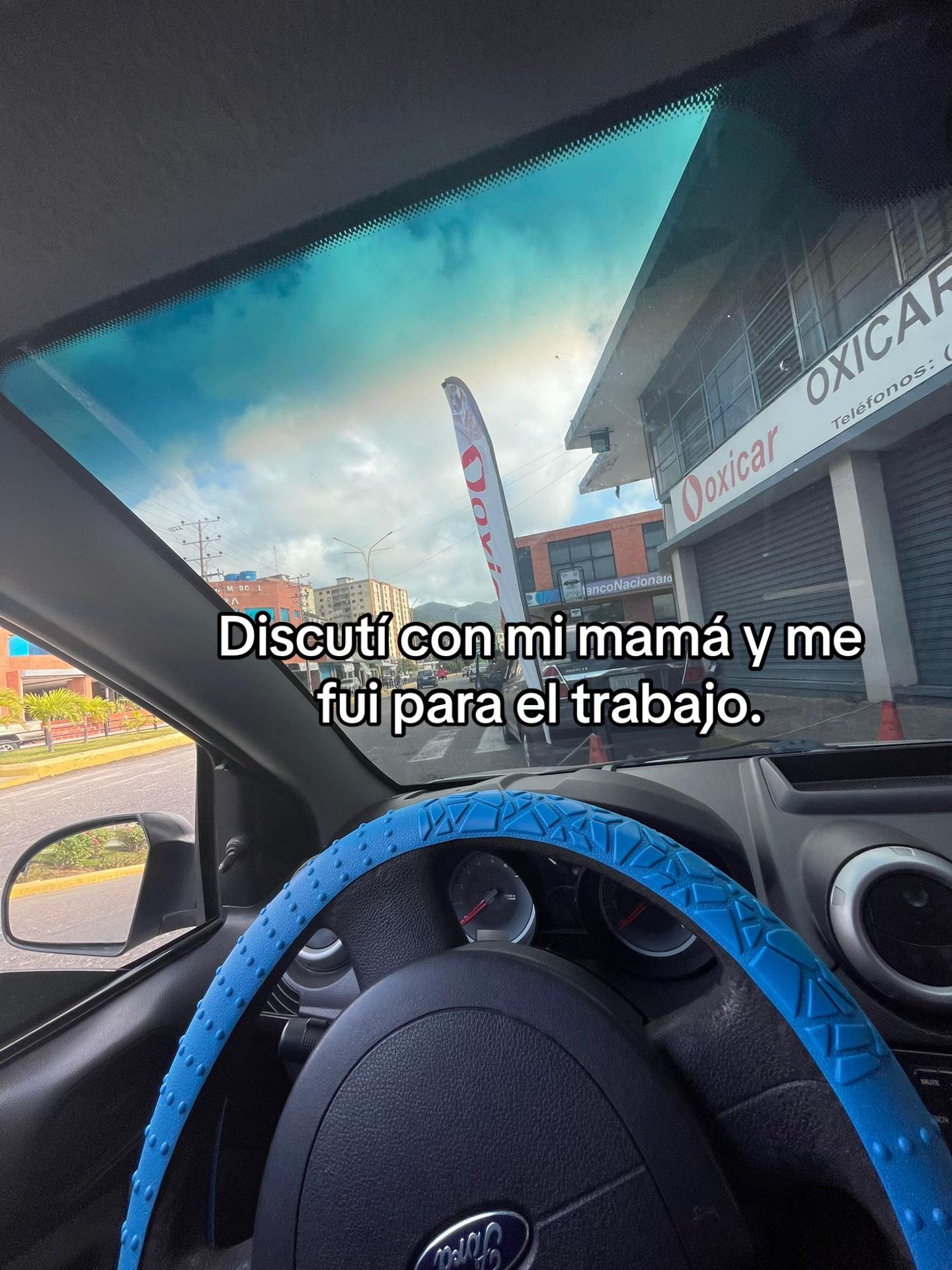 @velasquez