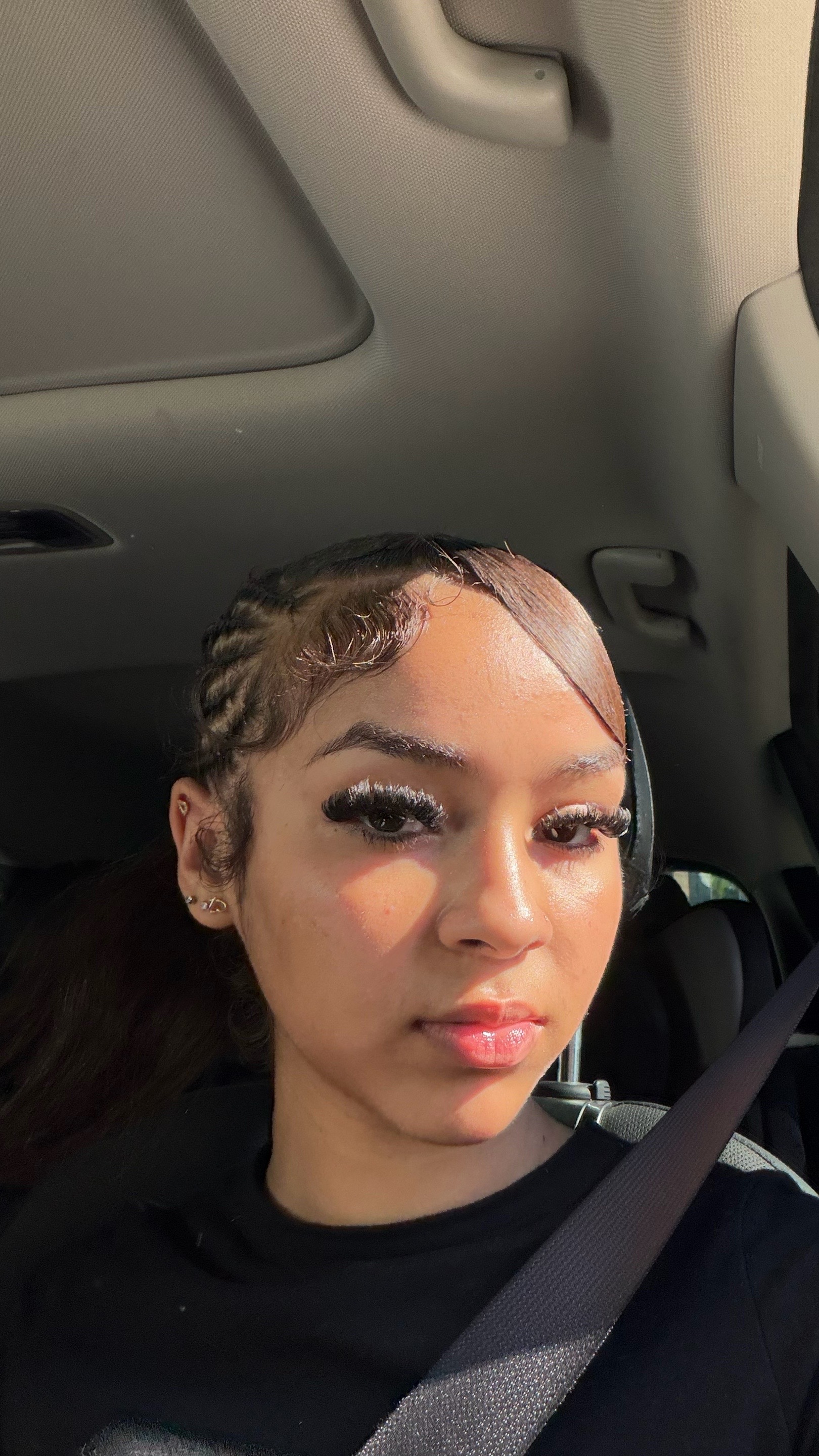 @👸🏻