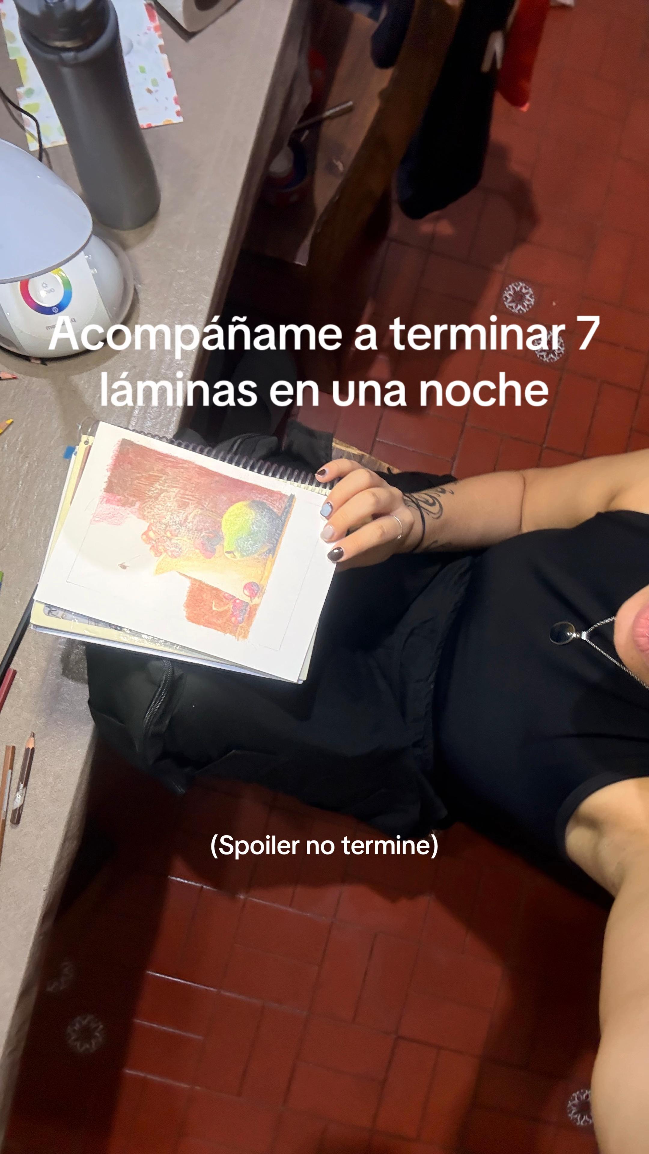 @filo
