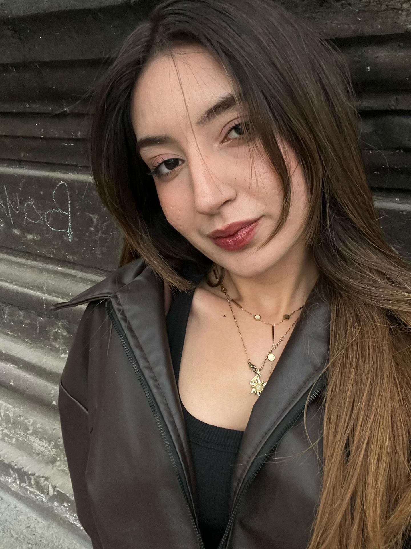 @serraa