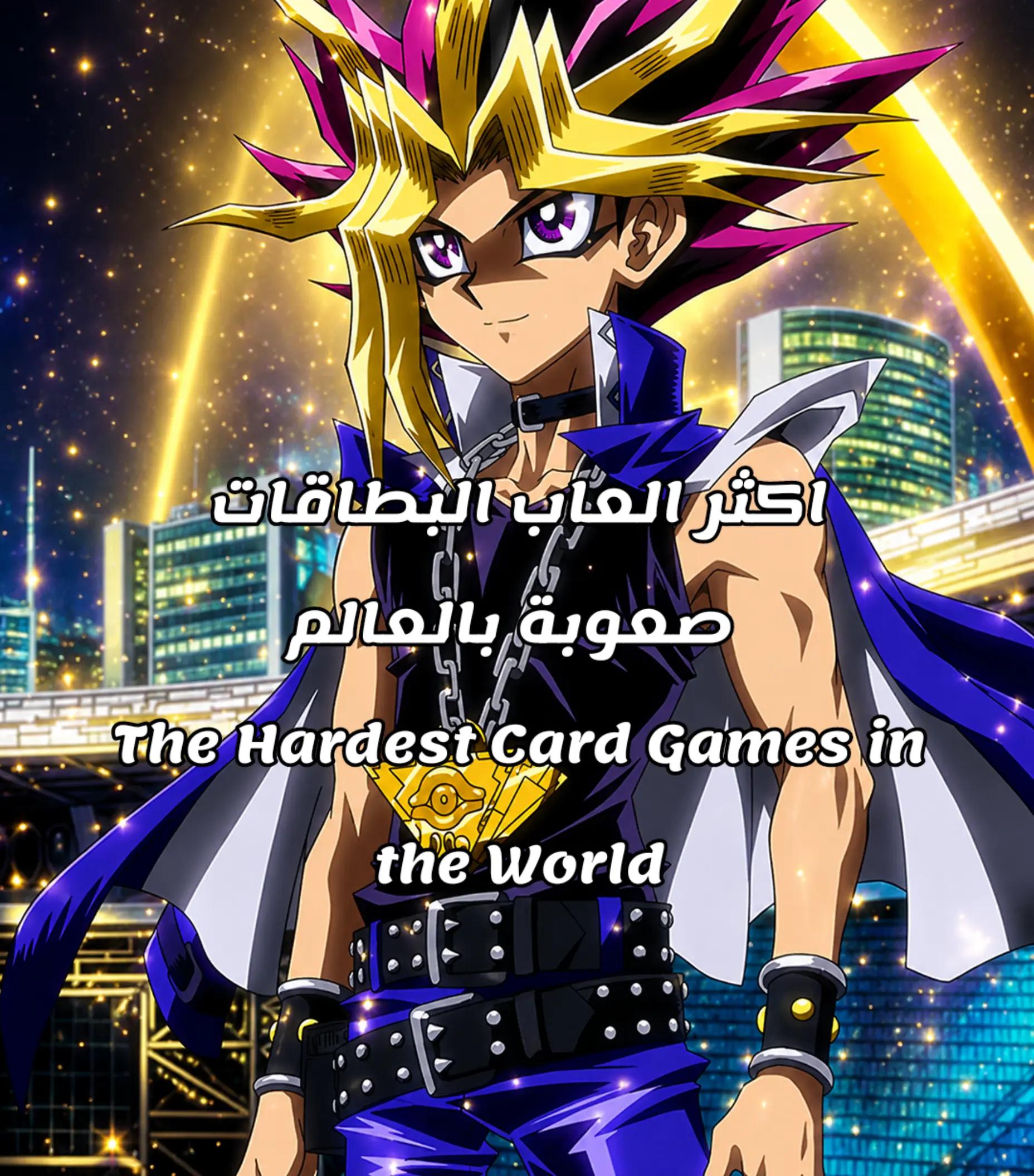 @Hesham Gaming
