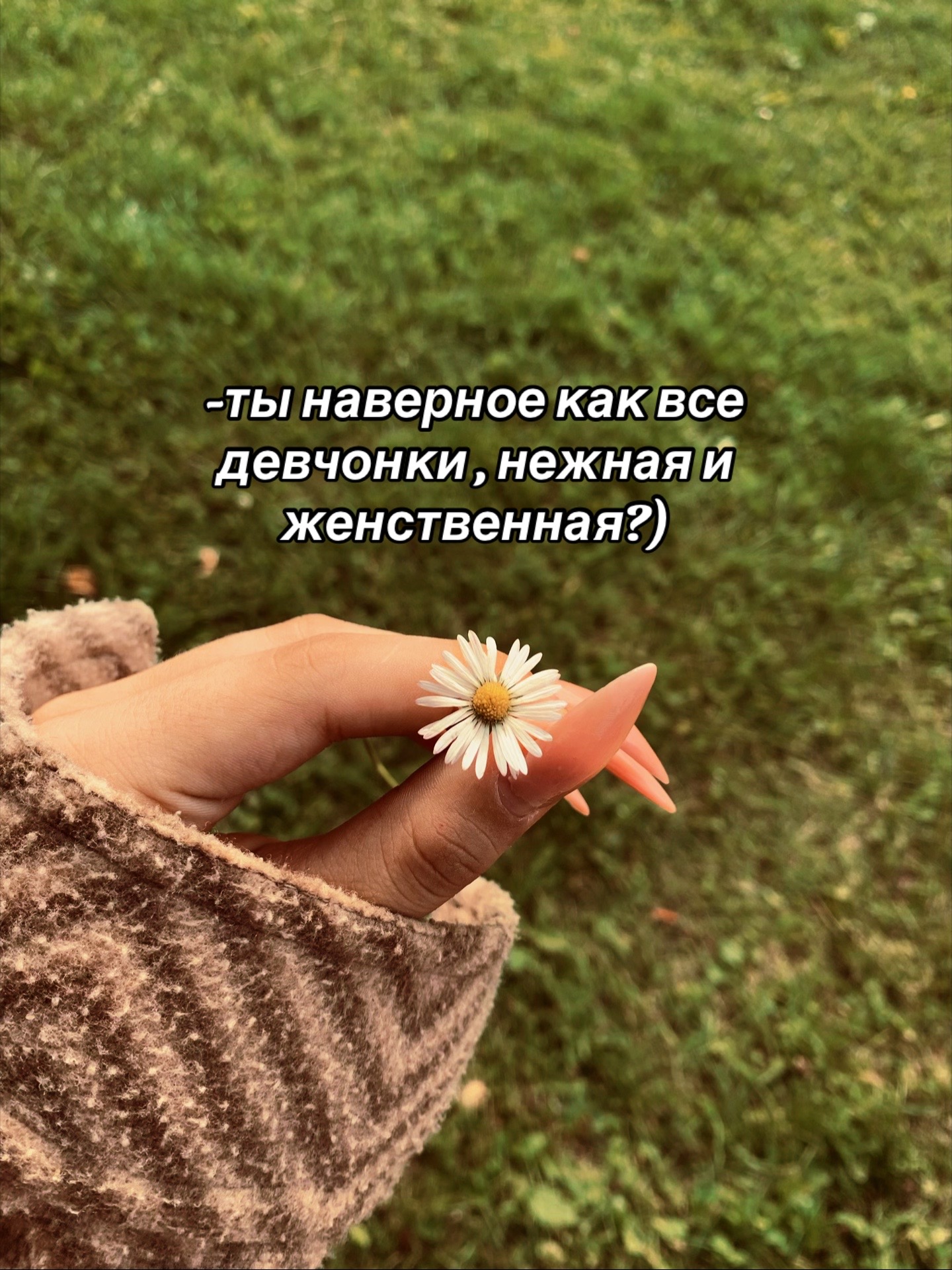 @лисица.
