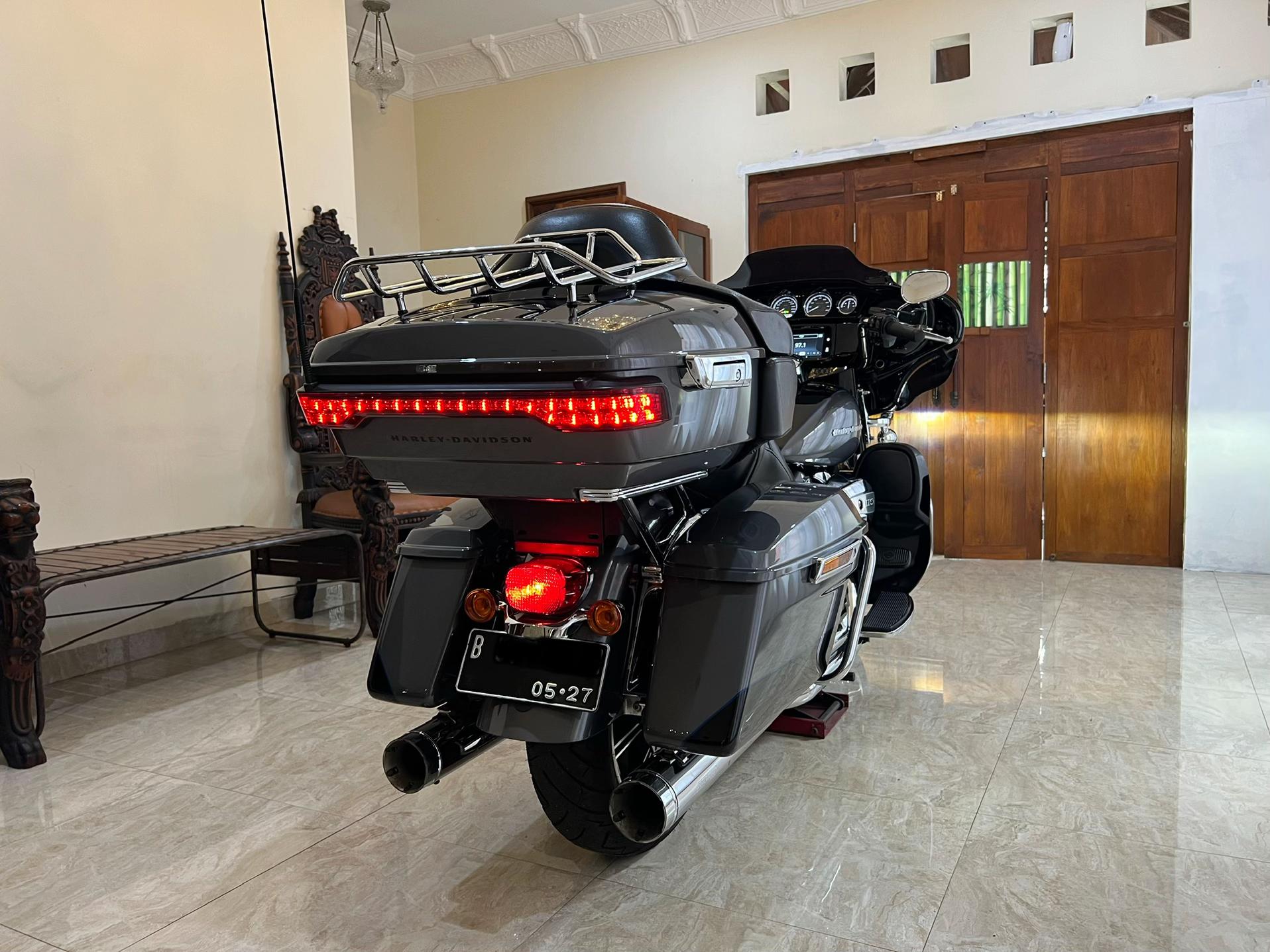 @Yo.Garage