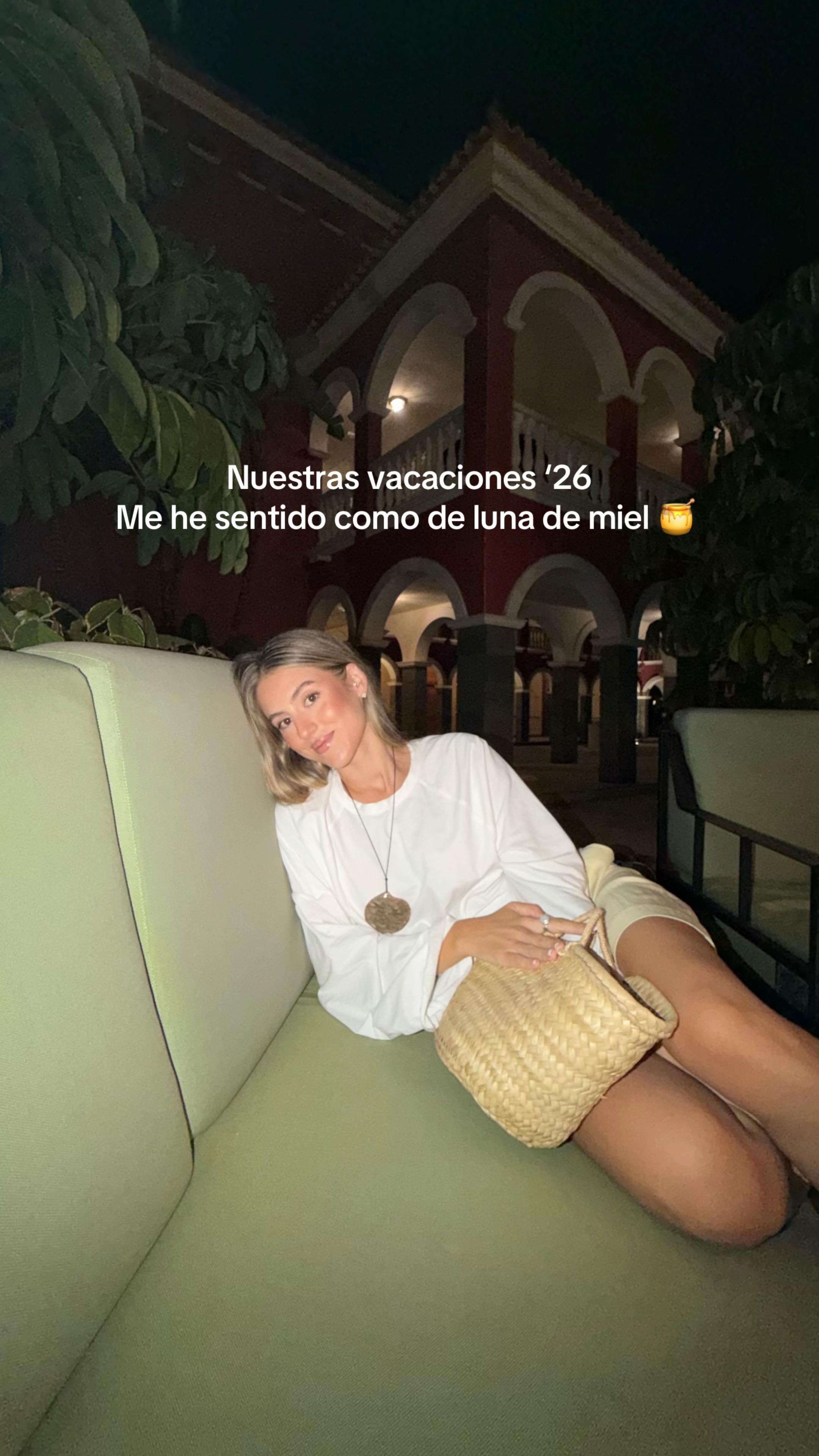@María Tortosa