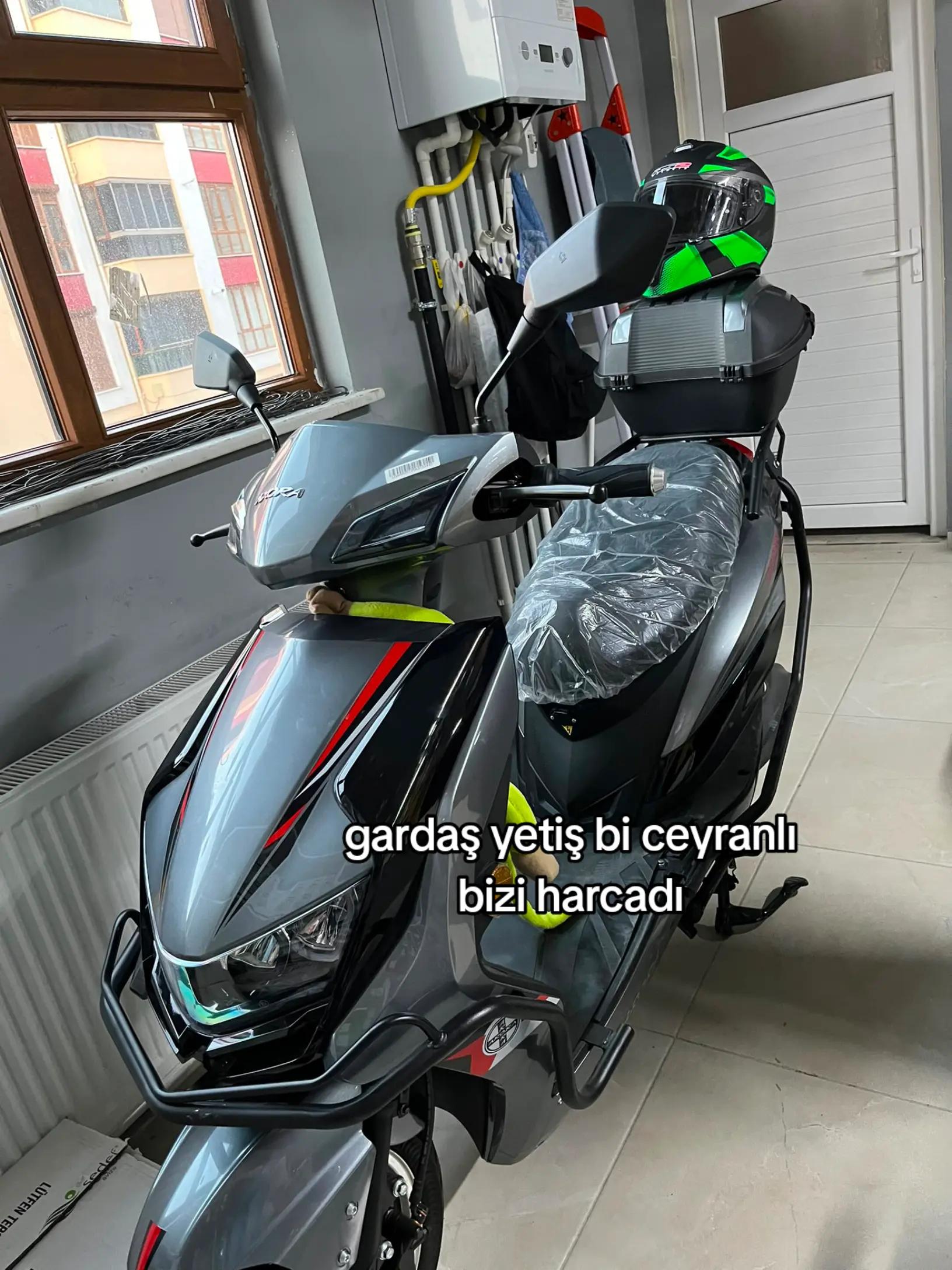 @Süleyman Yılmaz
