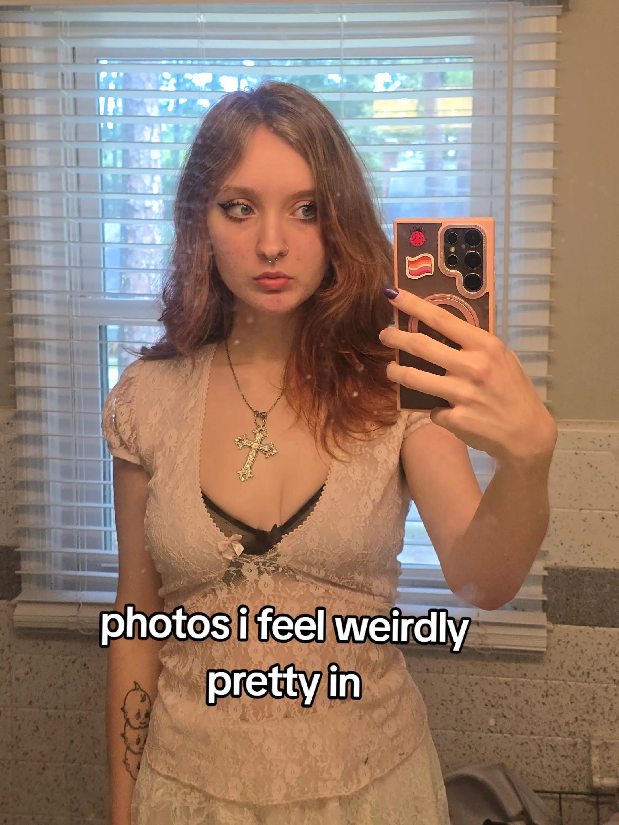 @gracie ⚯ ͛
