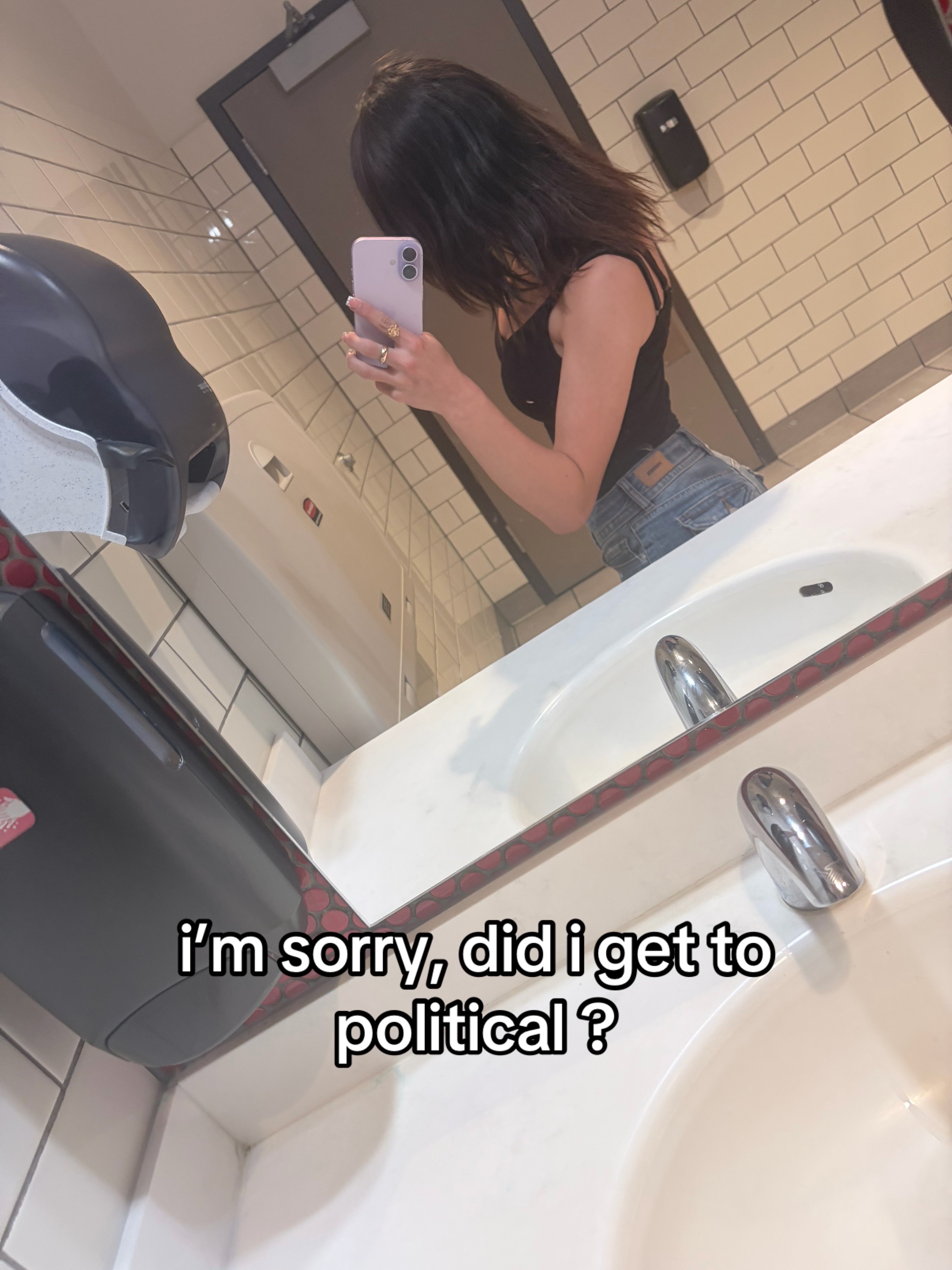 @user3719373919
