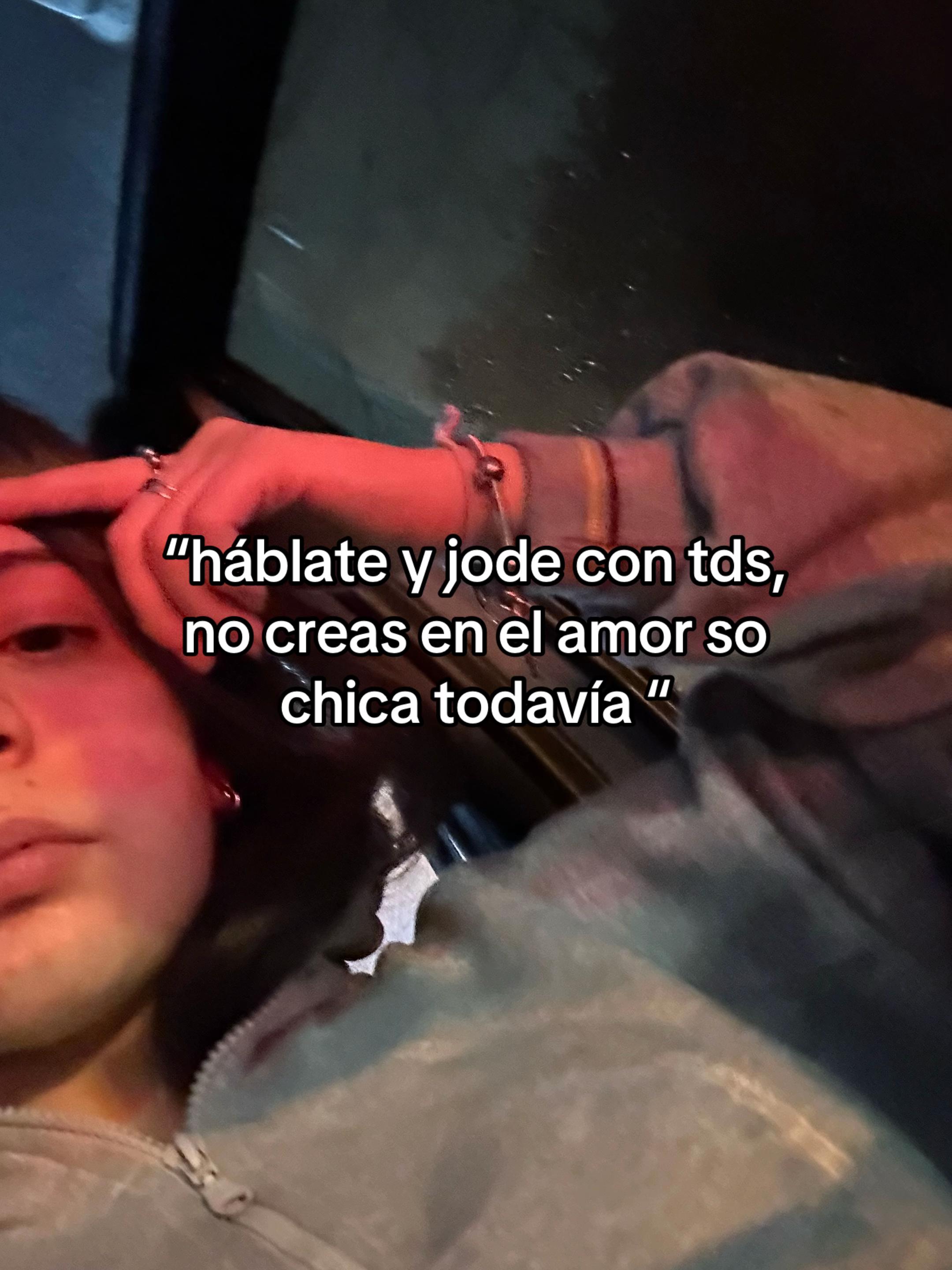 @laabbibi