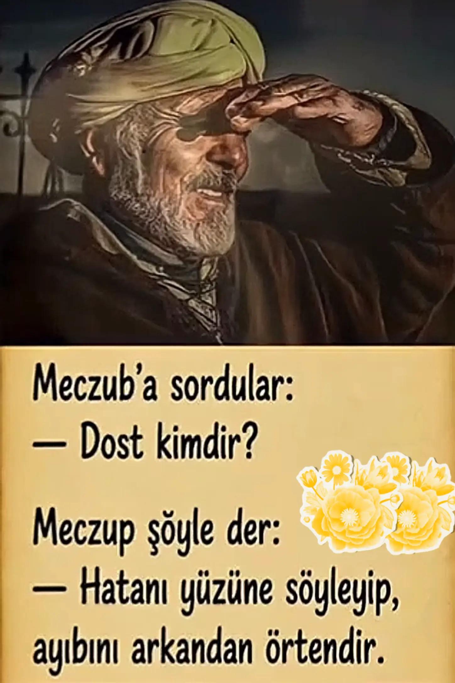 @kale_dayı