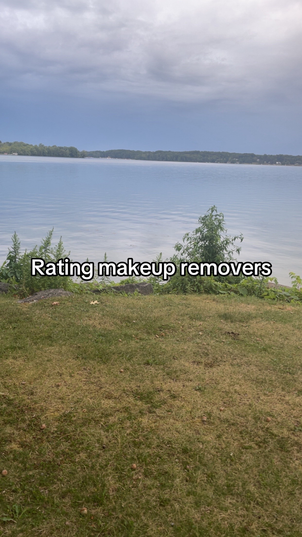 @Morgan
