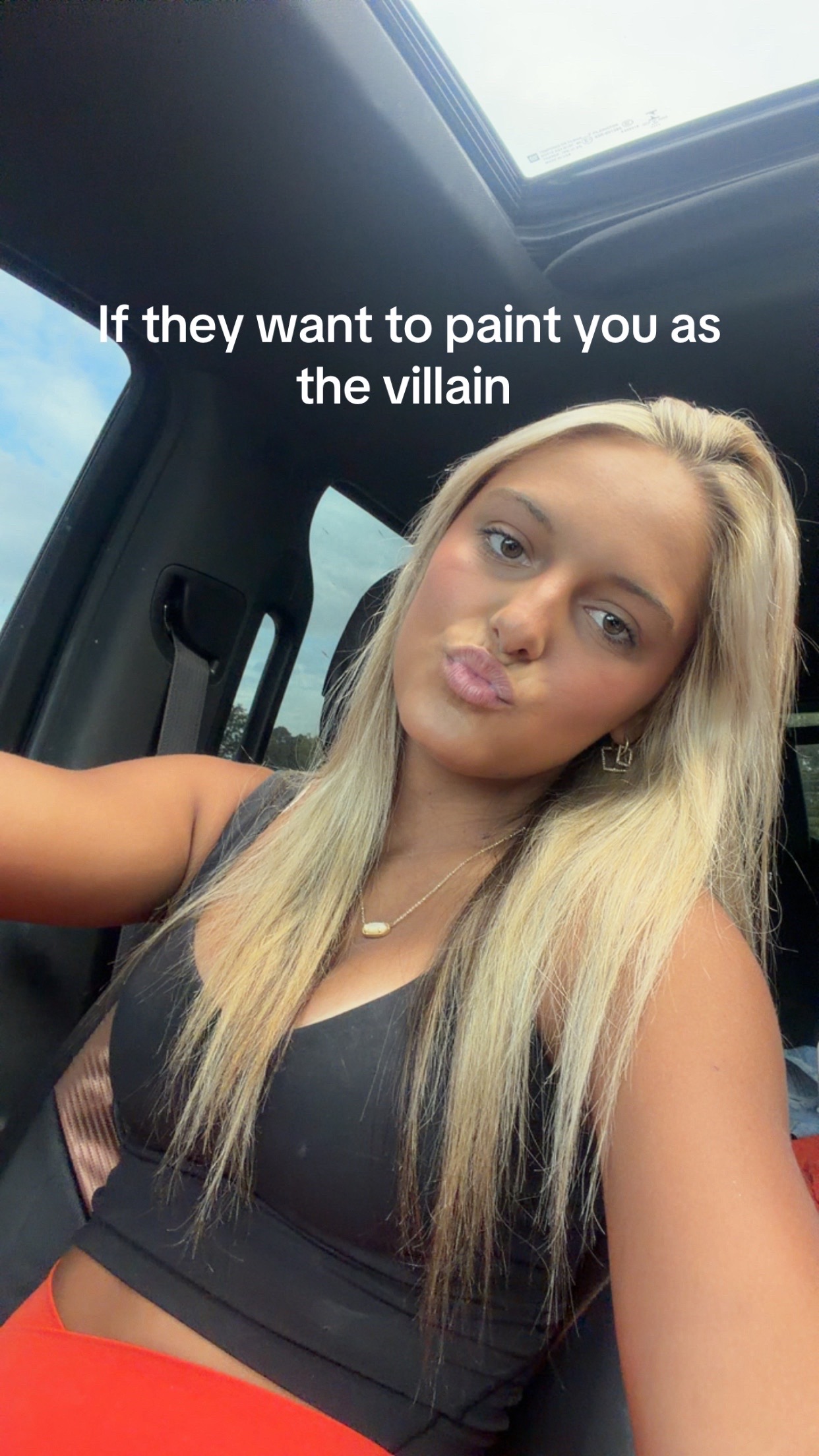 @lacey_spammm28