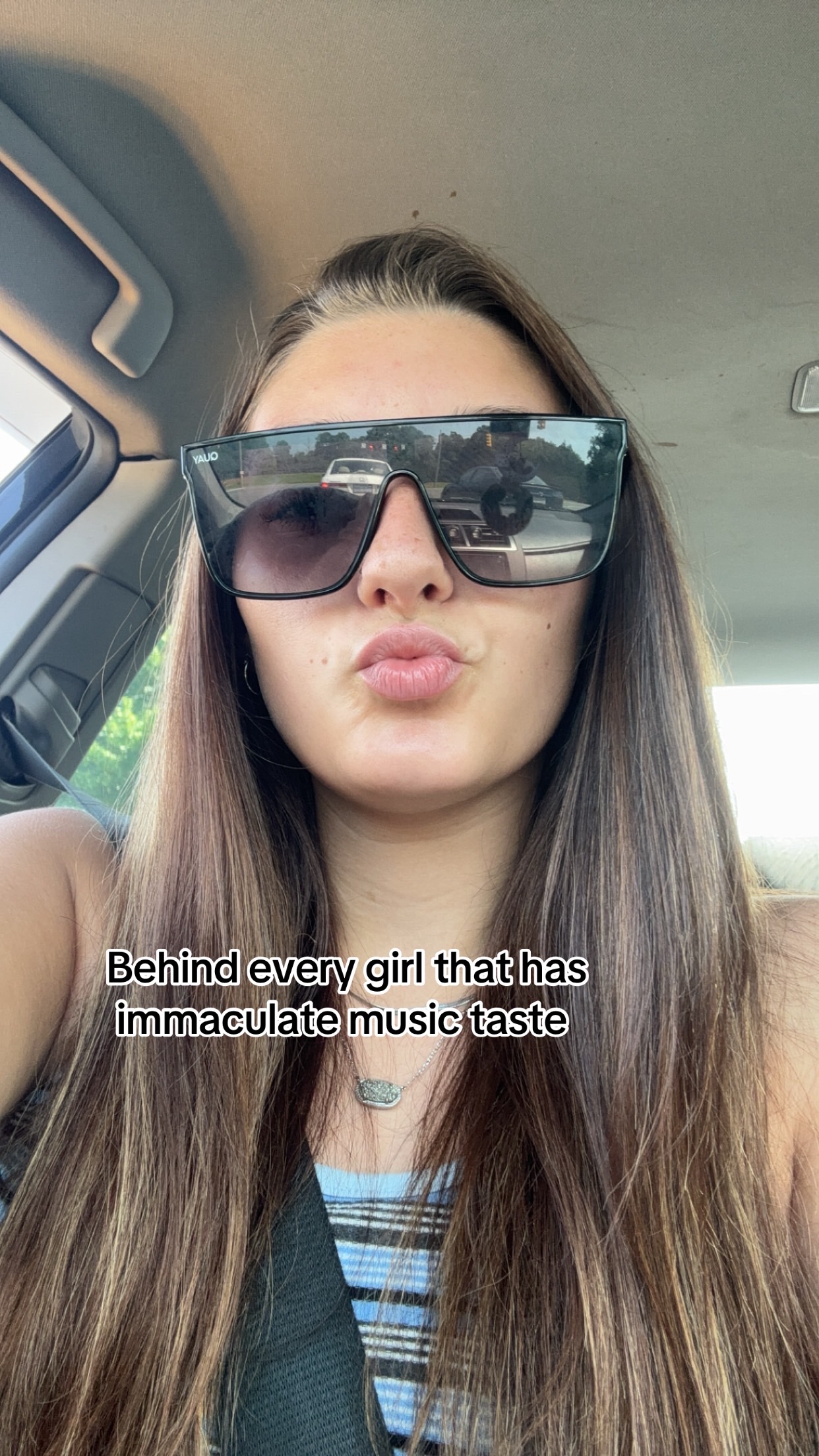 @Brandi💋
