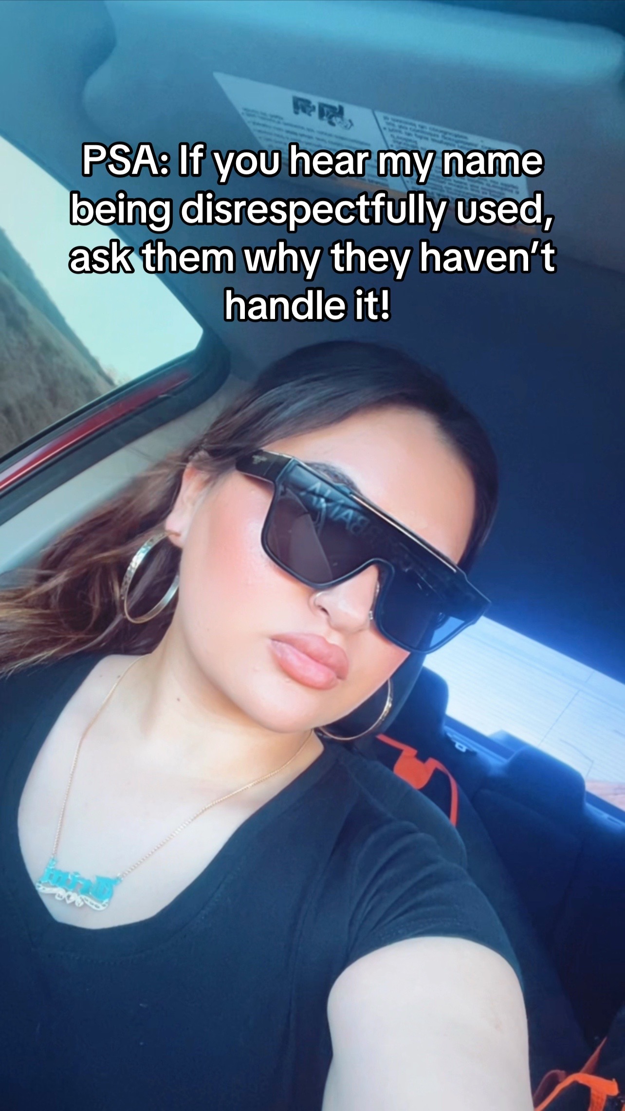 @Trini00💋
