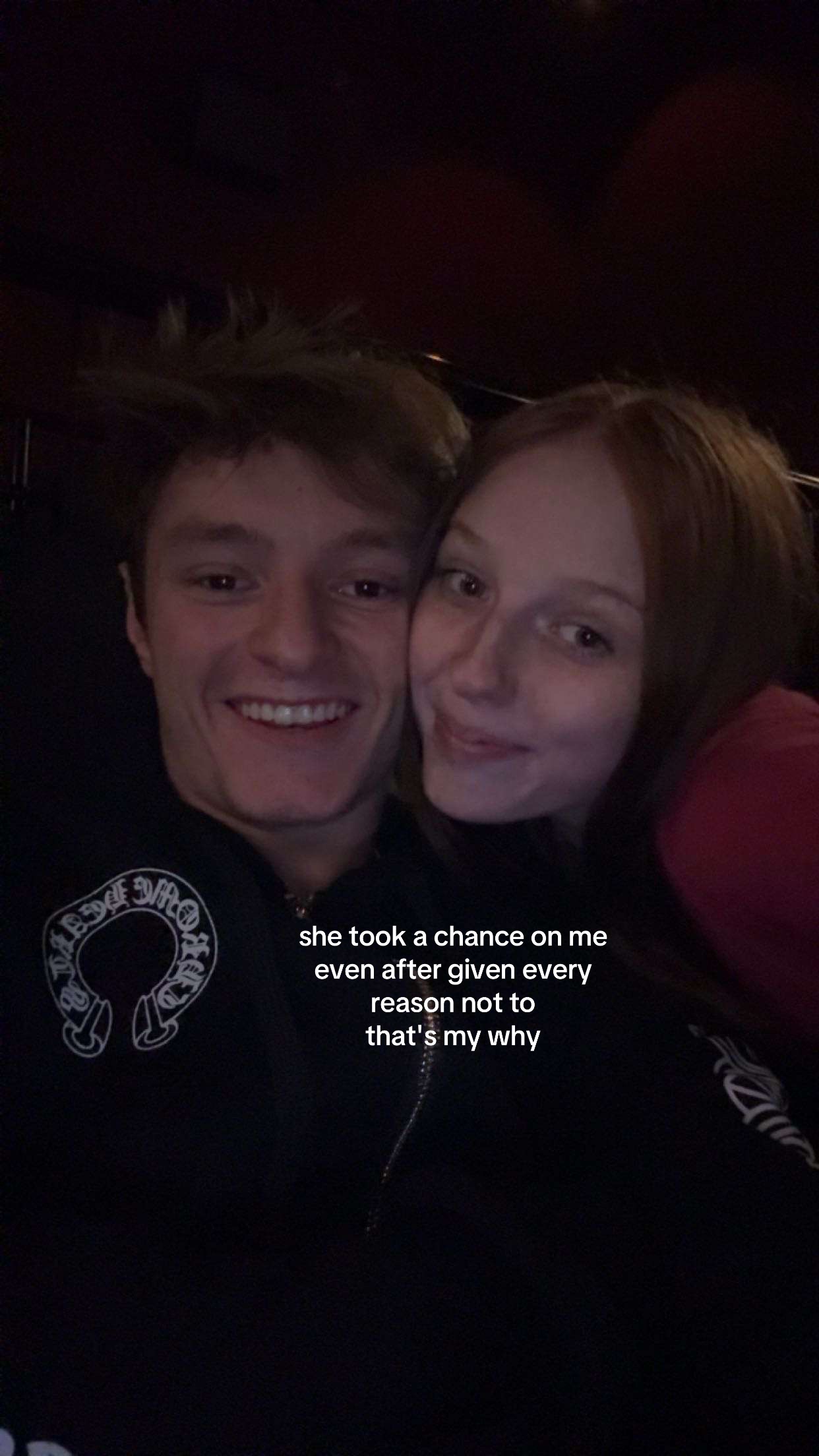 @Kurt