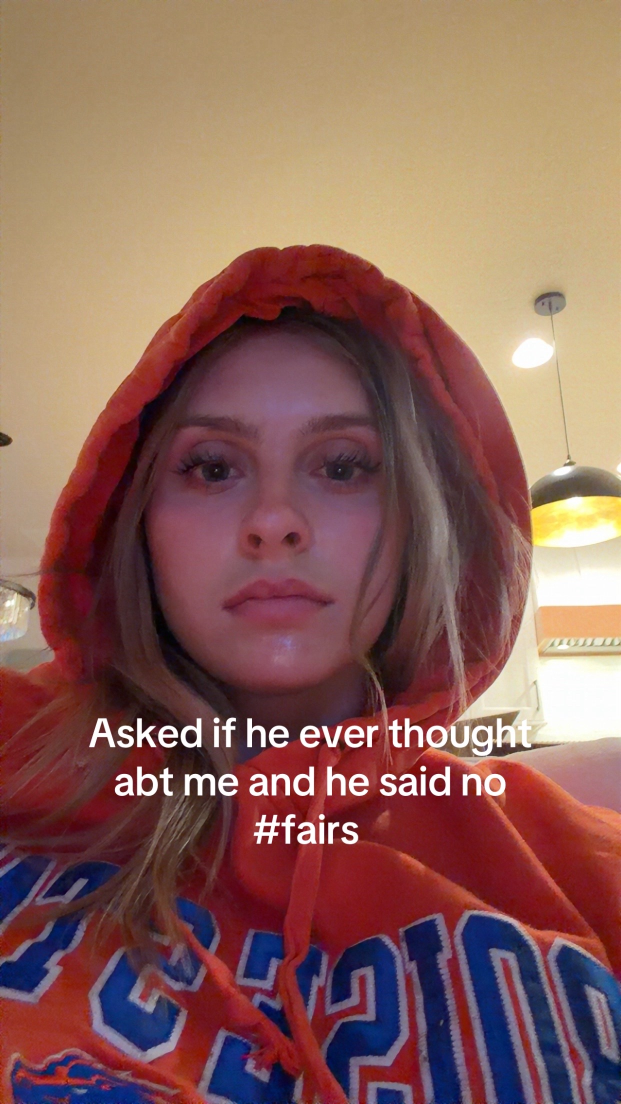 @itssaigenotpaige