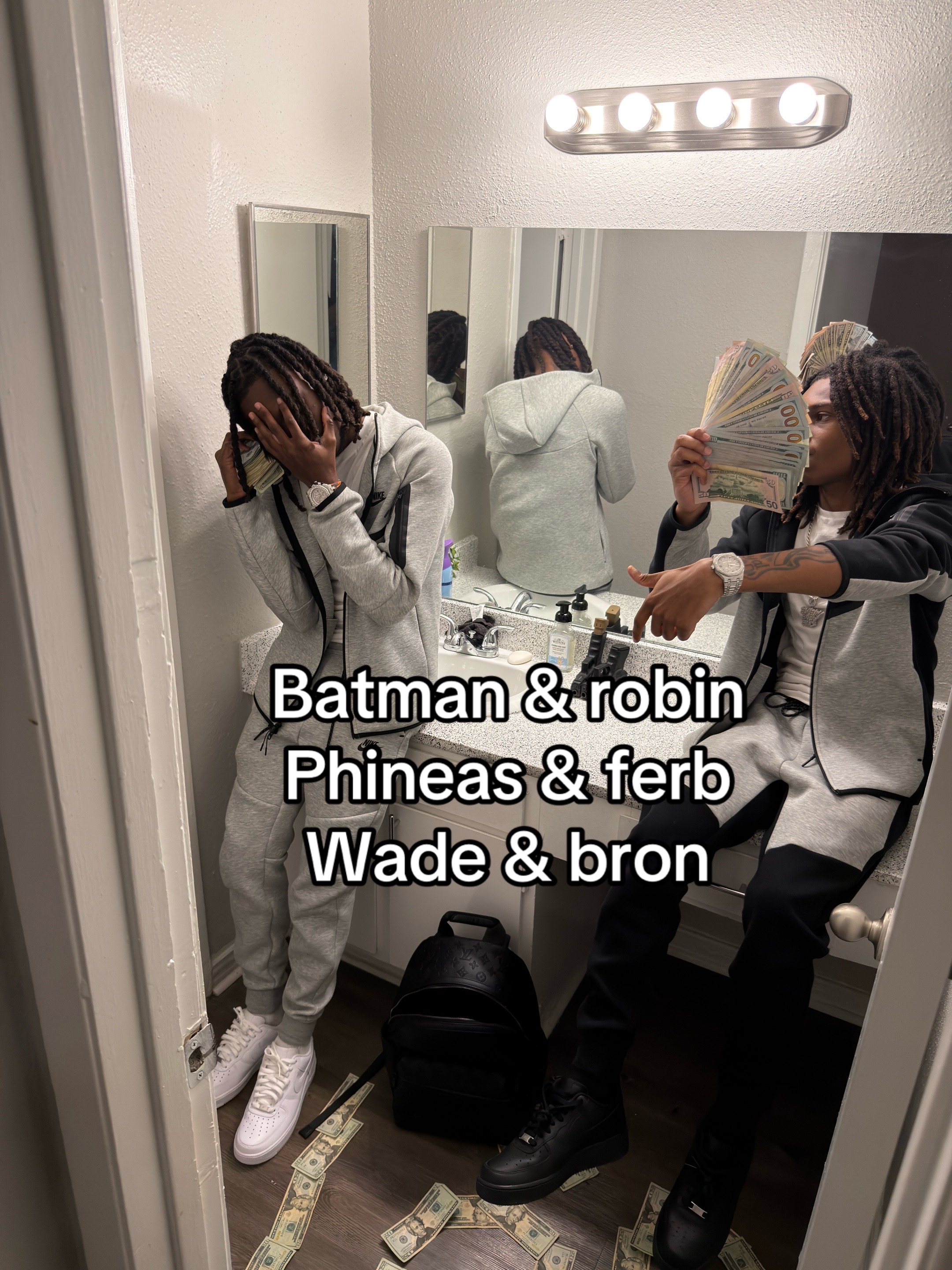 @trinthavin